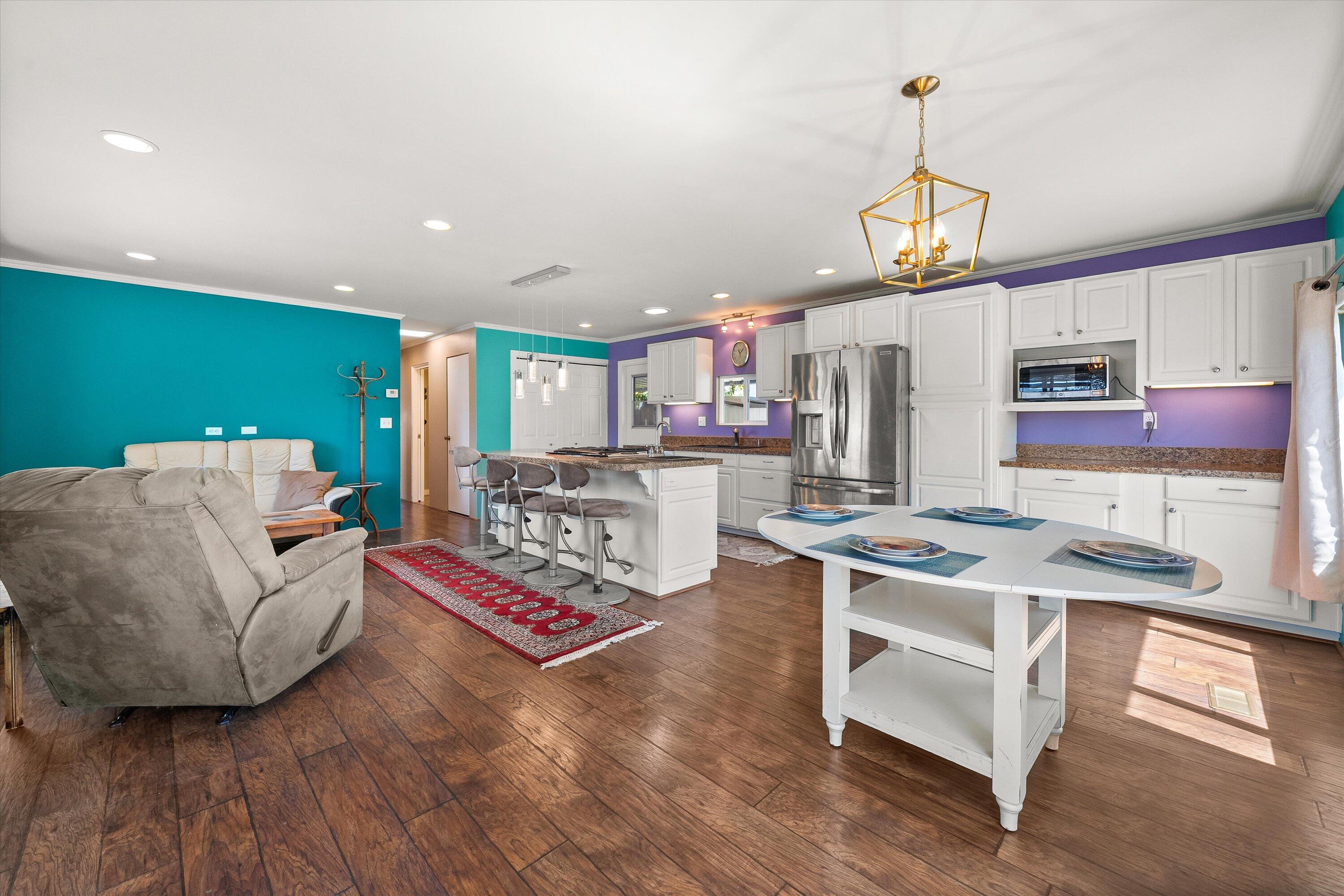 30 Winchester Canyon Road #117