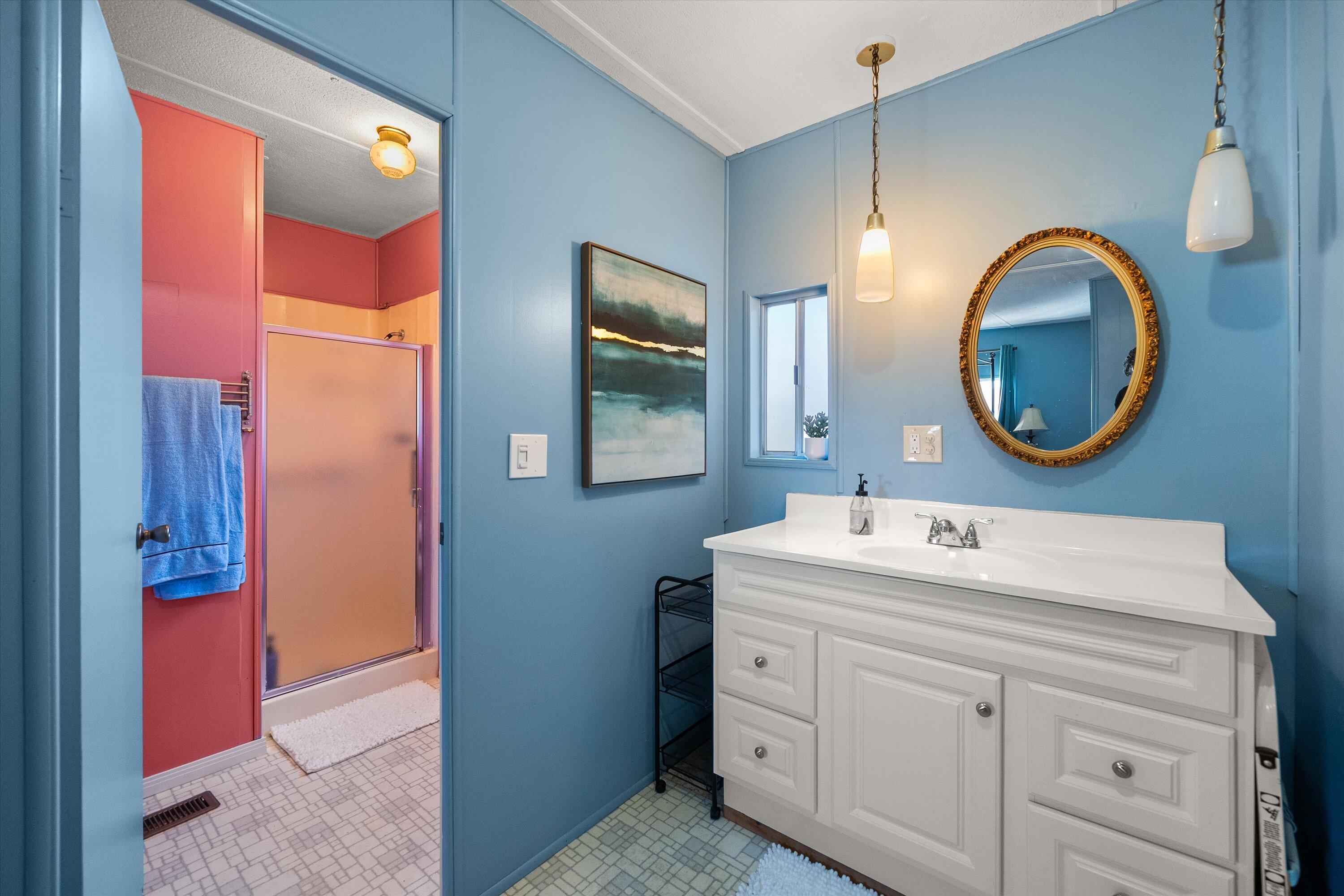 30 Winchester Canyon Road #117