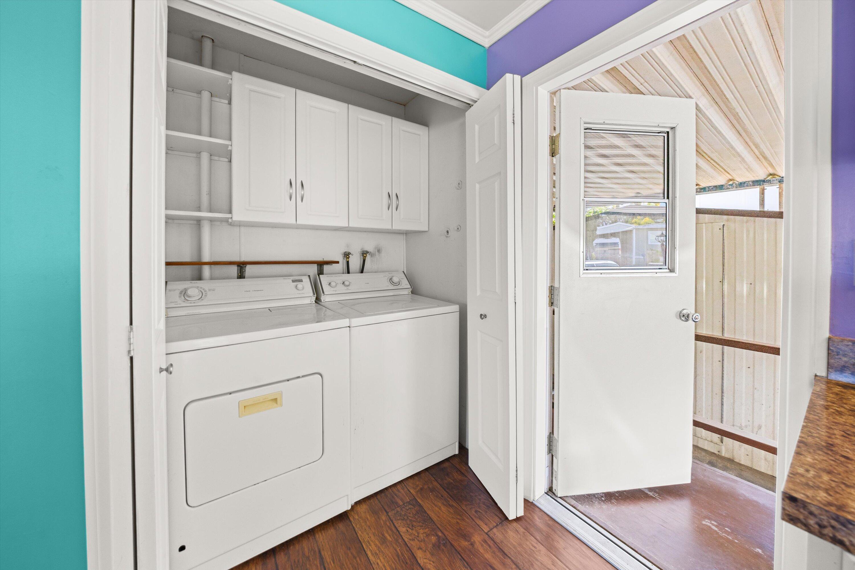 30 Winchester Canyon Road #117