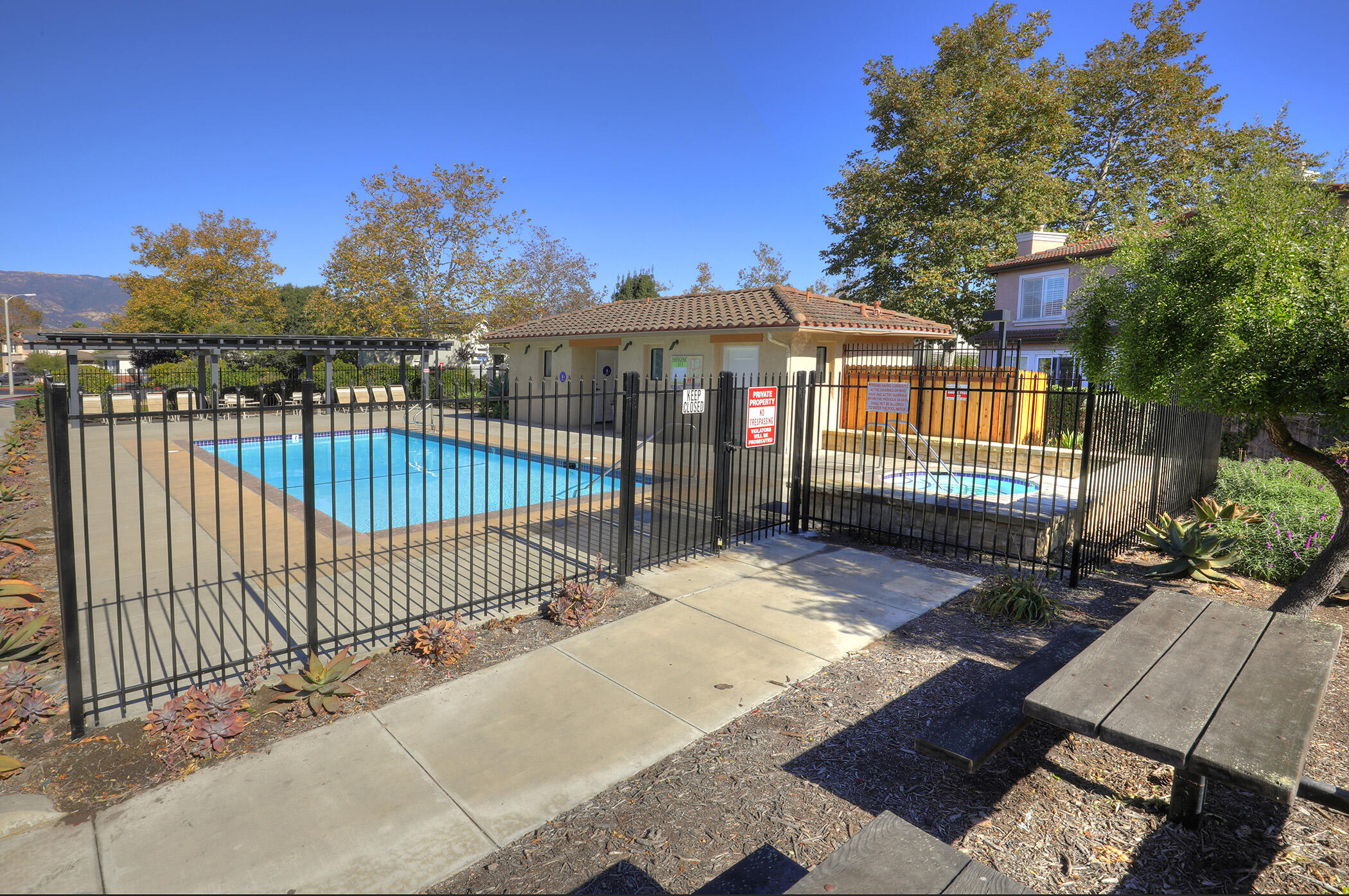 562 Poppyfield Place
