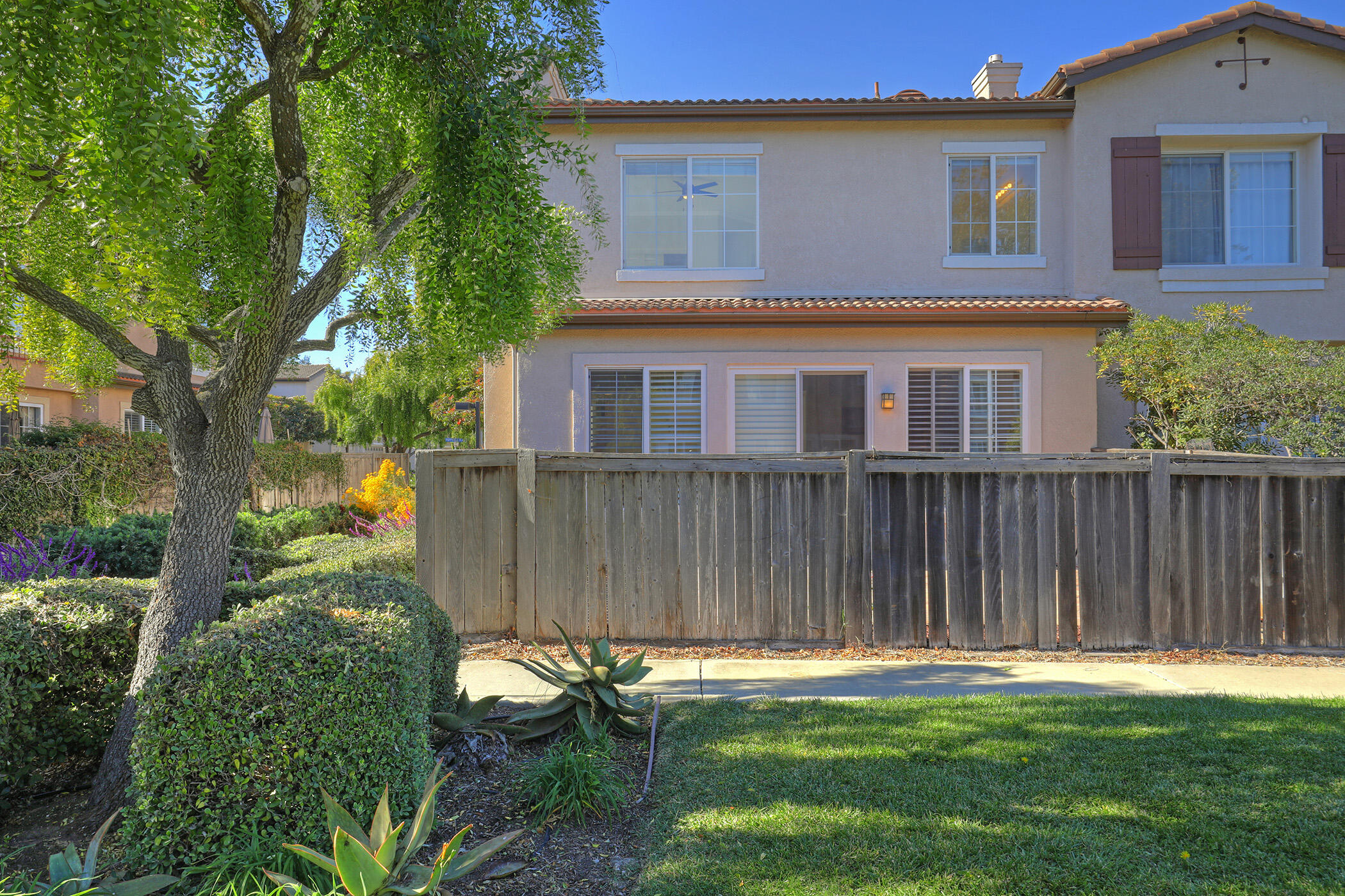 562 Poppyfield Place