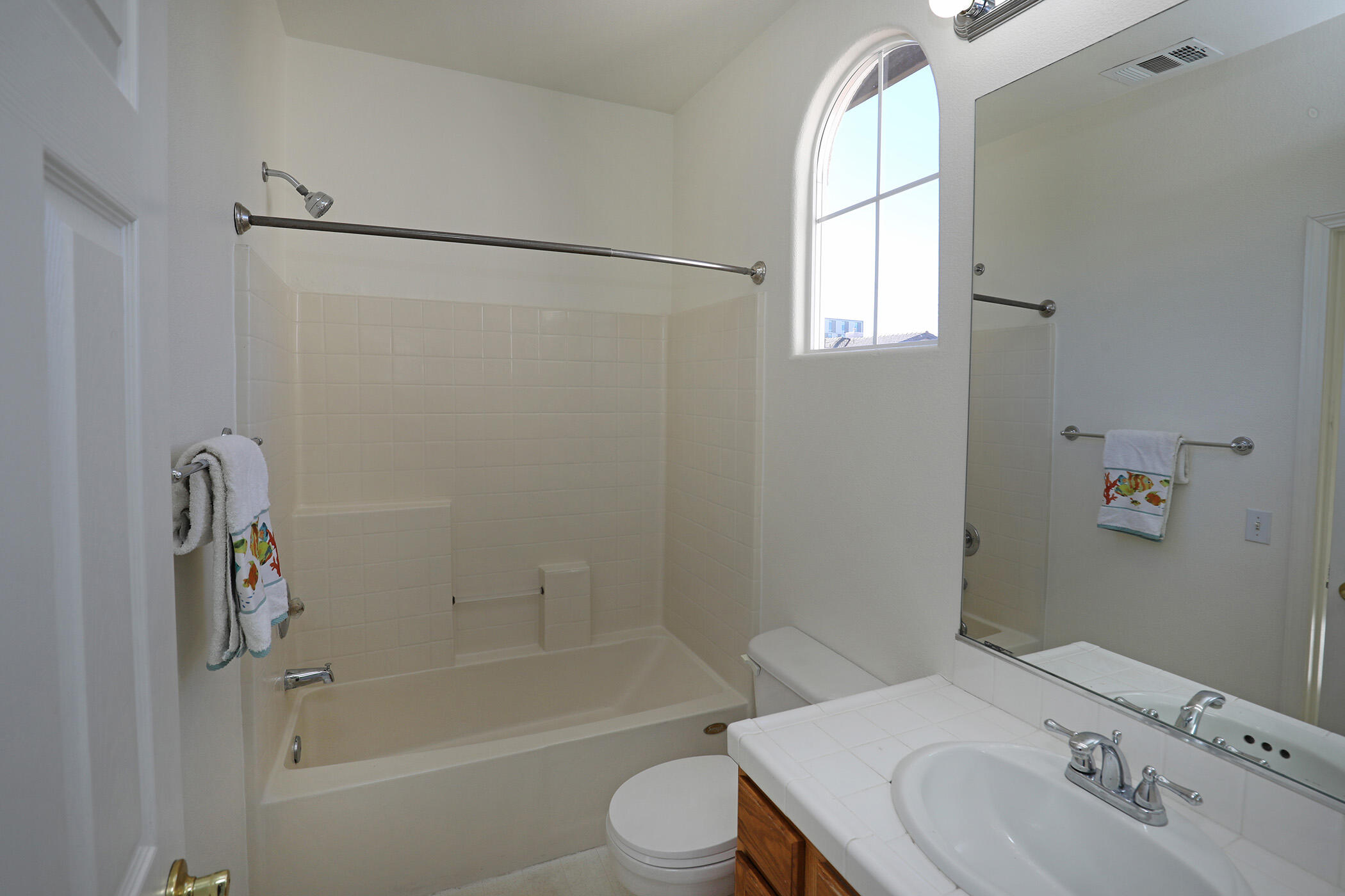 562 Poppyfield Place