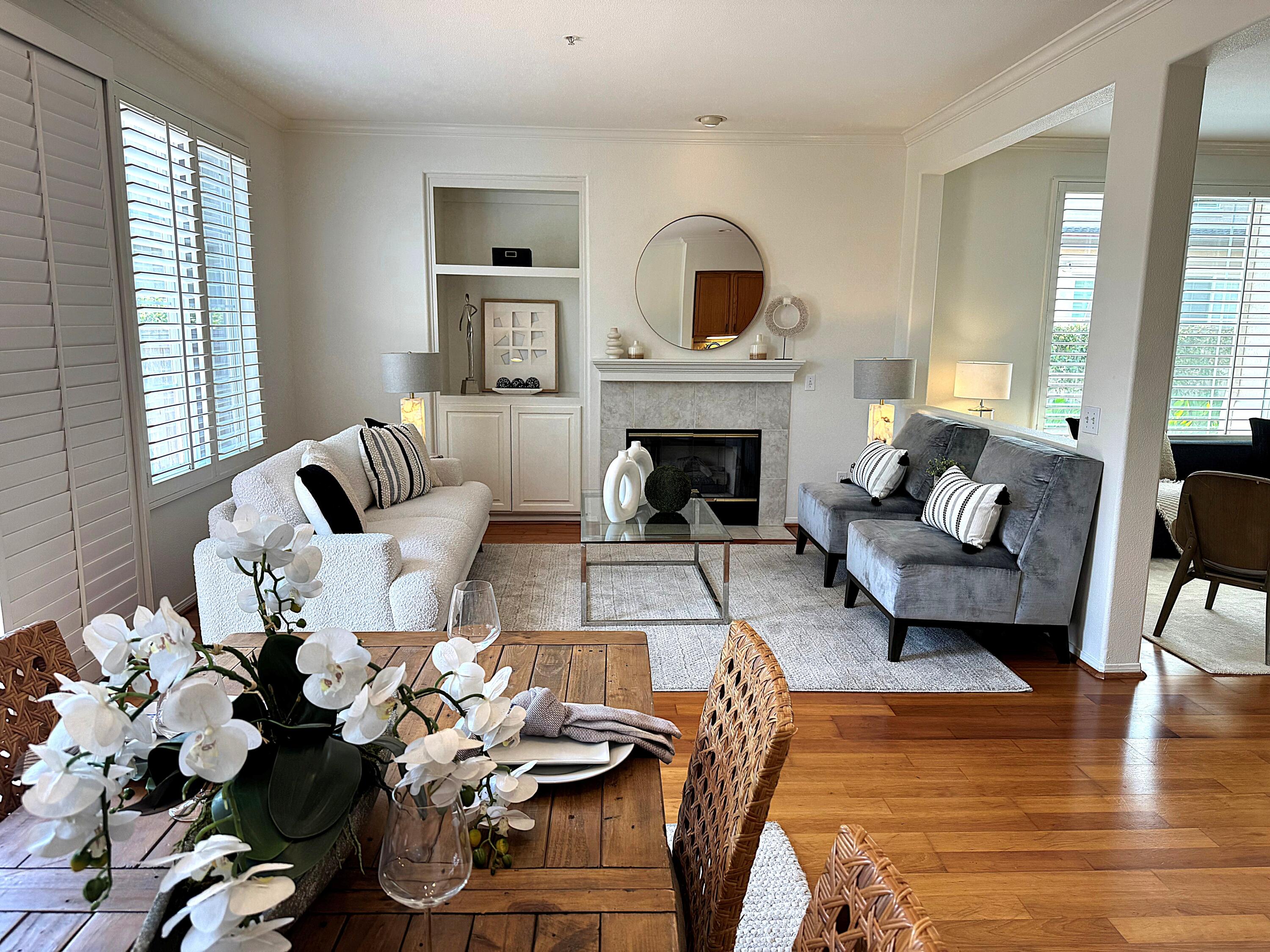 562 Poppyfield Place