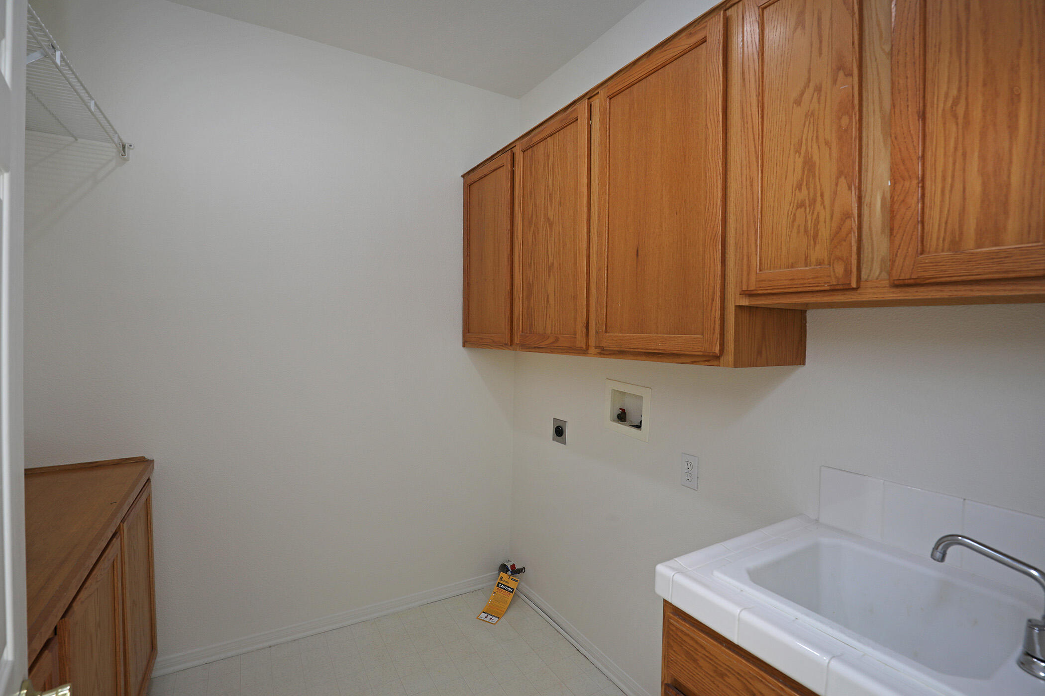 562 Poppyfield Place
