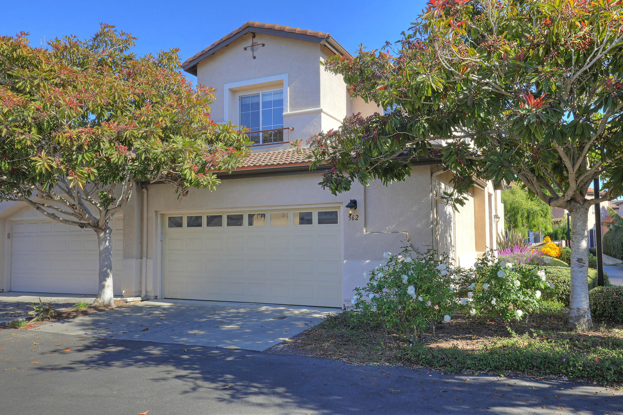 562 Poppyfield Place