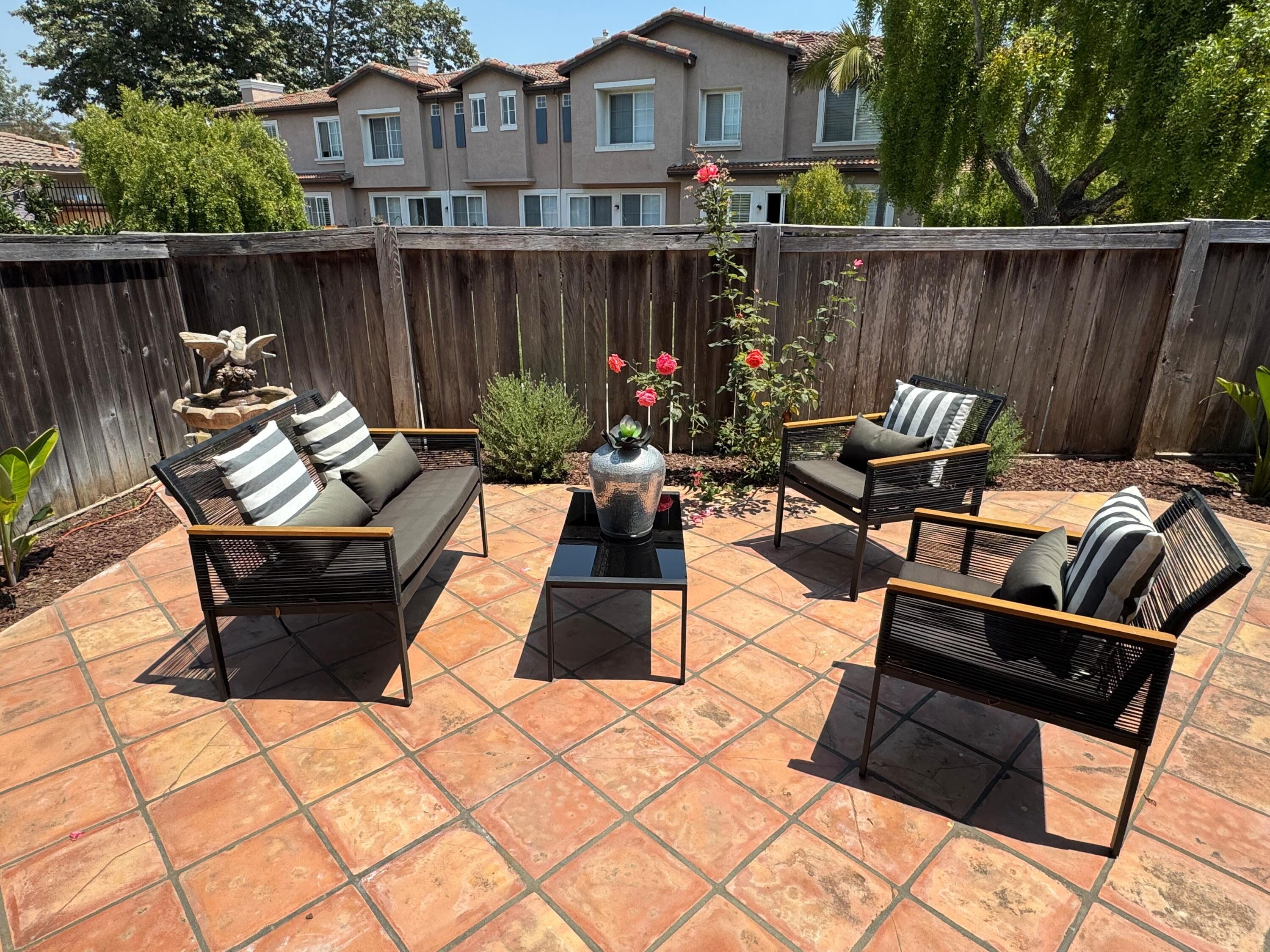 562 Poppyfield Place