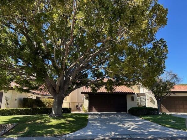 66 Stanford Circle