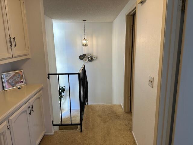 66 Stanford Circle