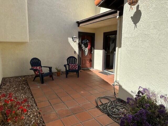 66 Stanford Circle