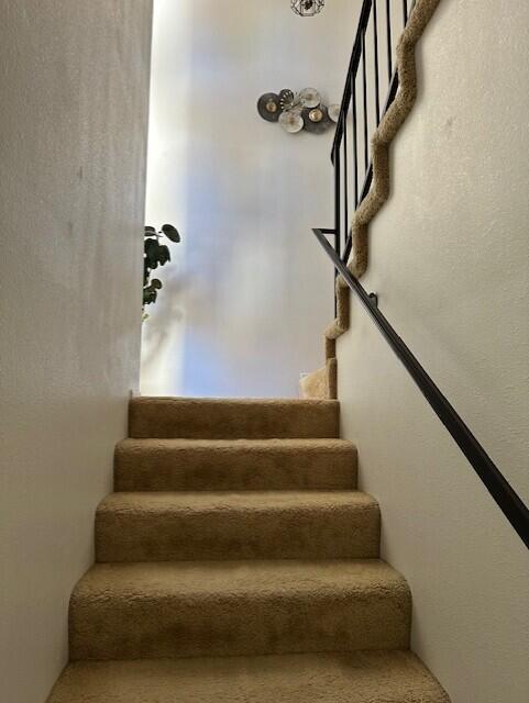 66 Stanford Circle