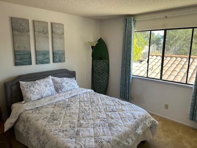 66 Stanford Circle