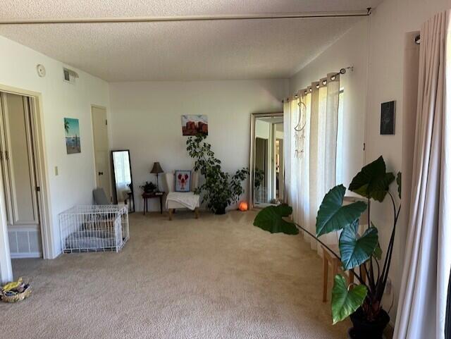 66 Stanford Circle