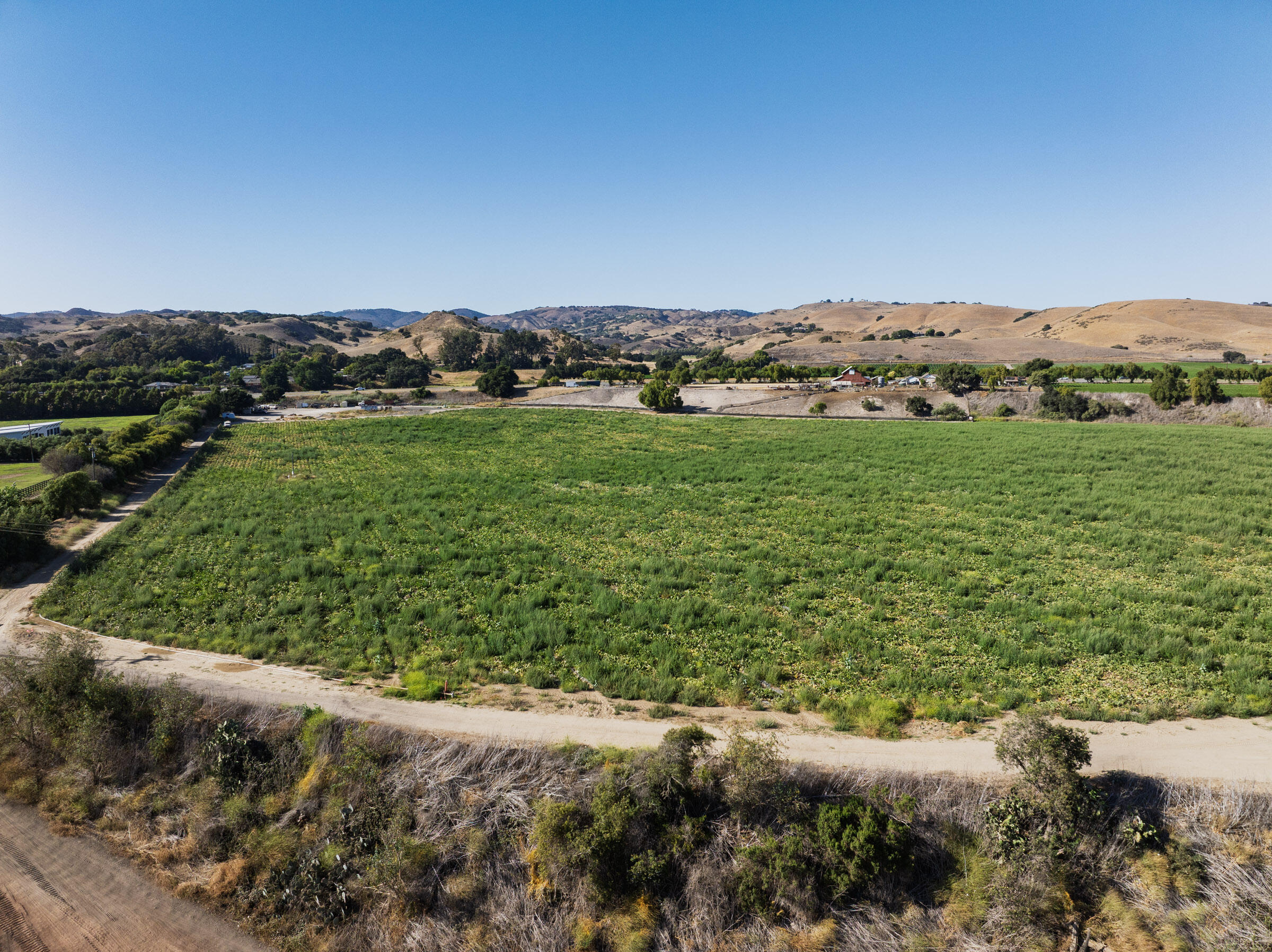1050 W Hwy 246