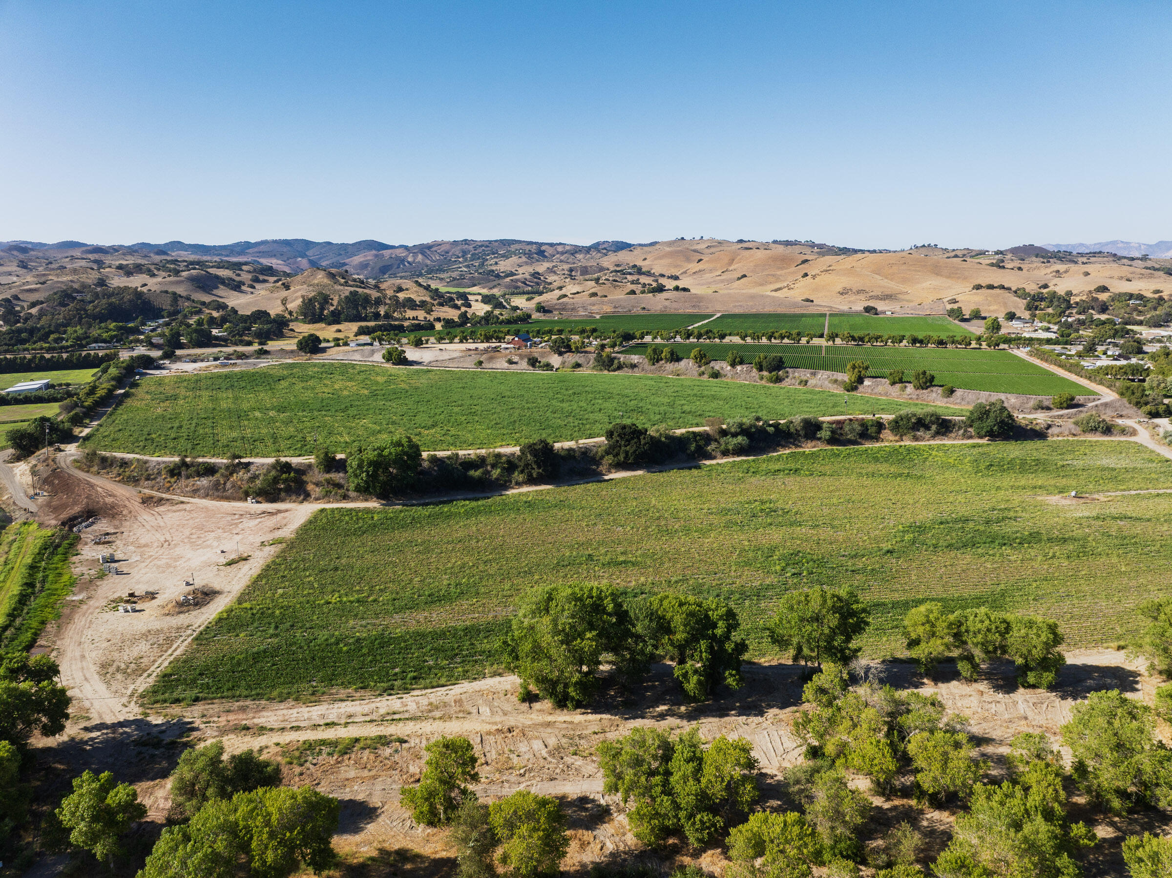 1050 W Hwy 246