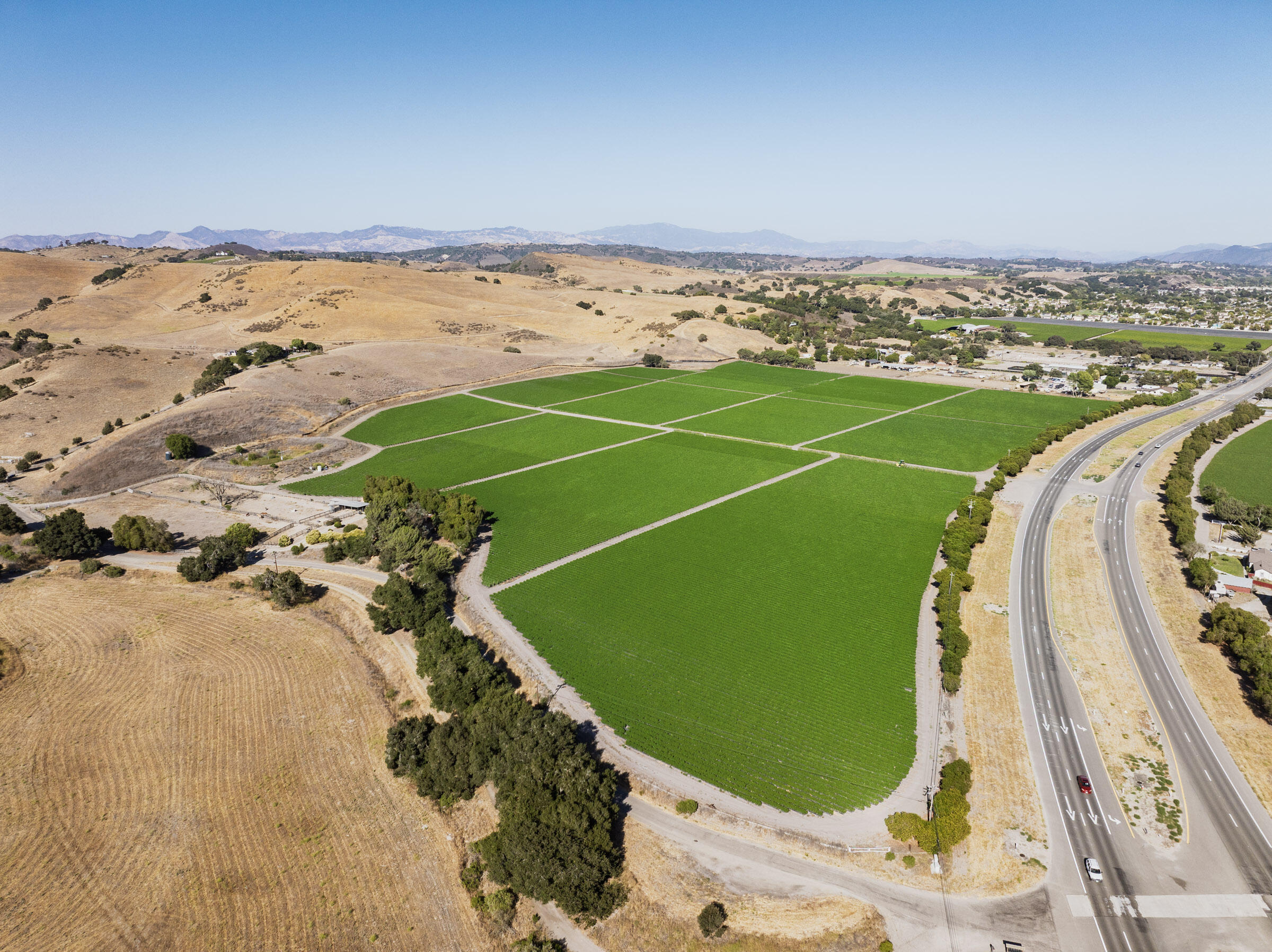 1050 W Hwy 246