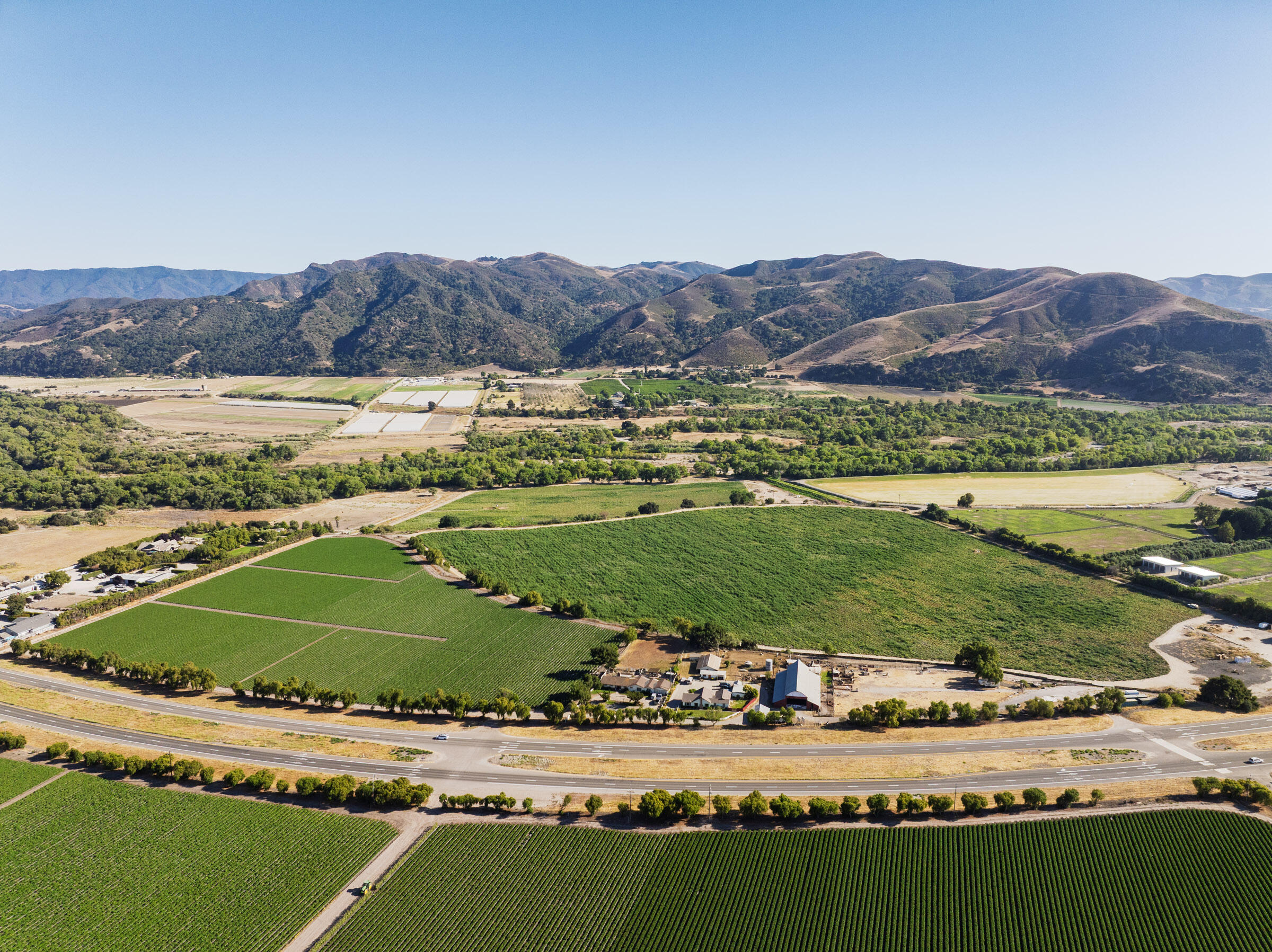 1050 W Hwy 246