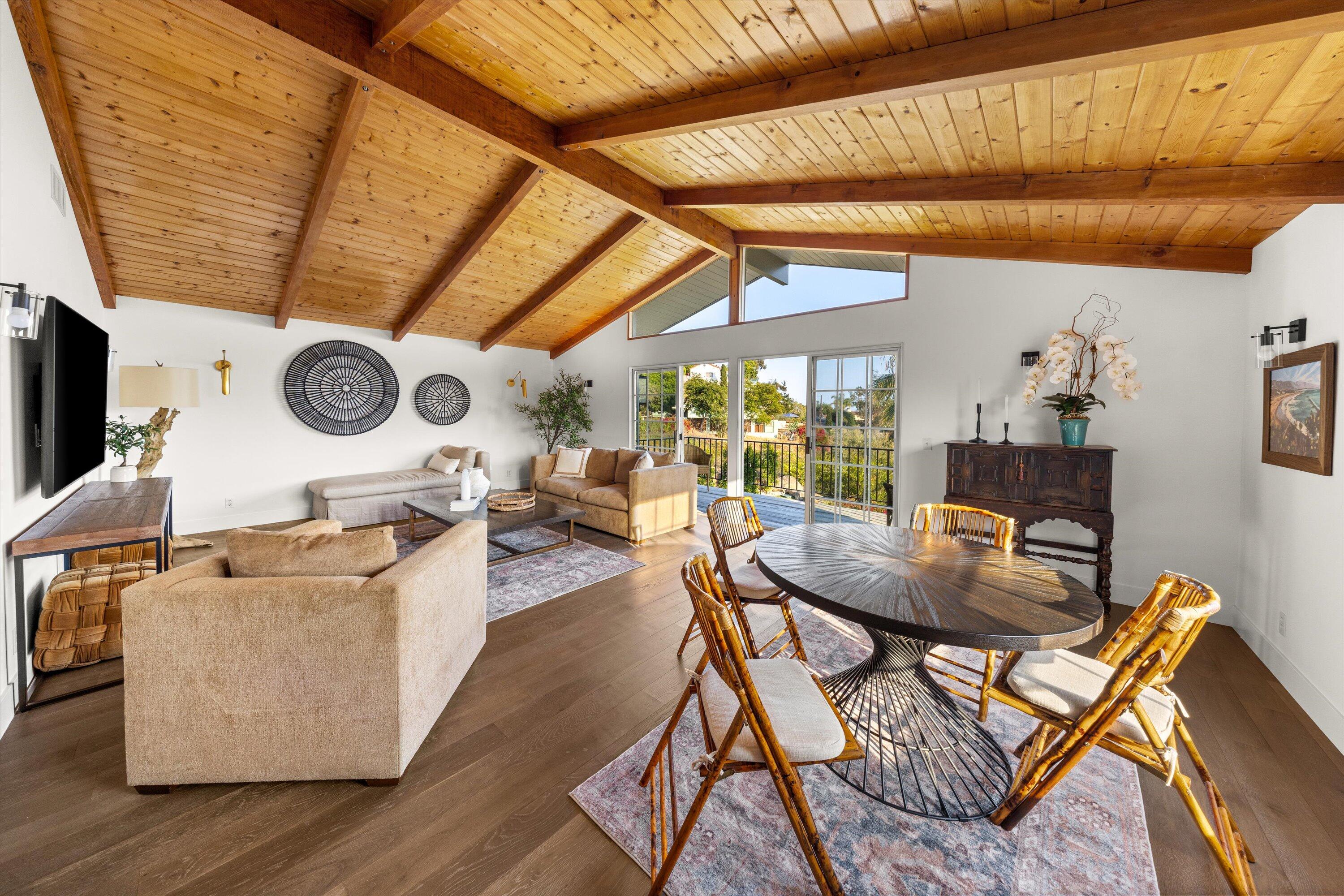 1378 Sycamore Canyon Road