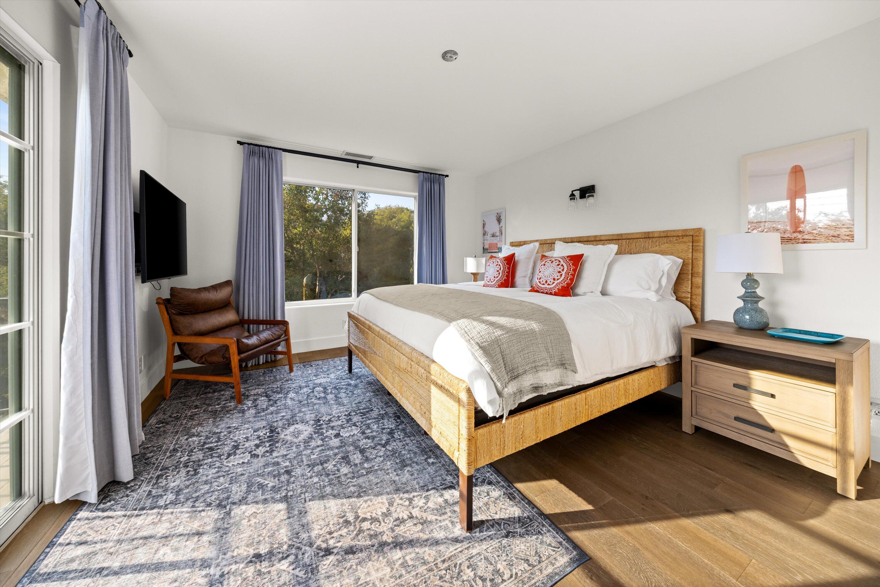 1378 Sycamore Canyon Road