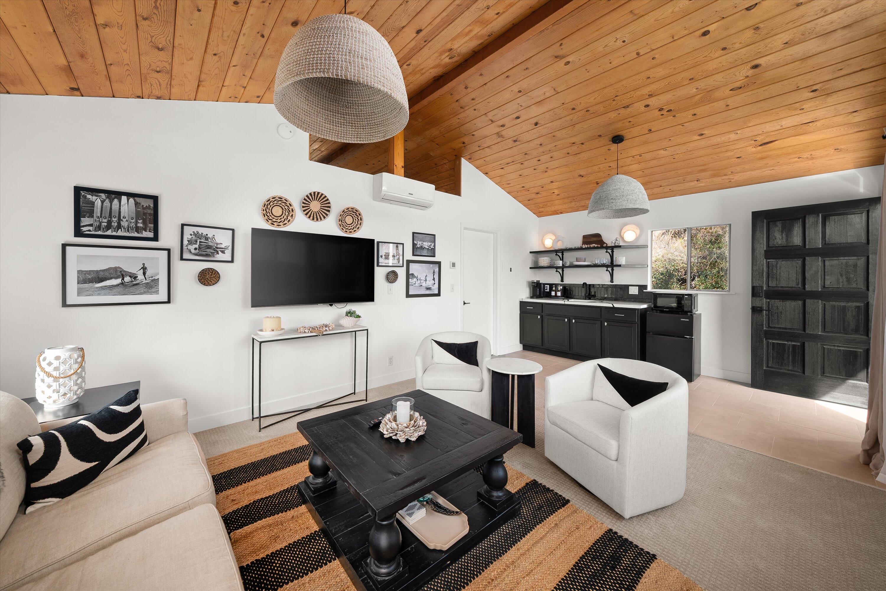 1378 Sycamore Canyon Road