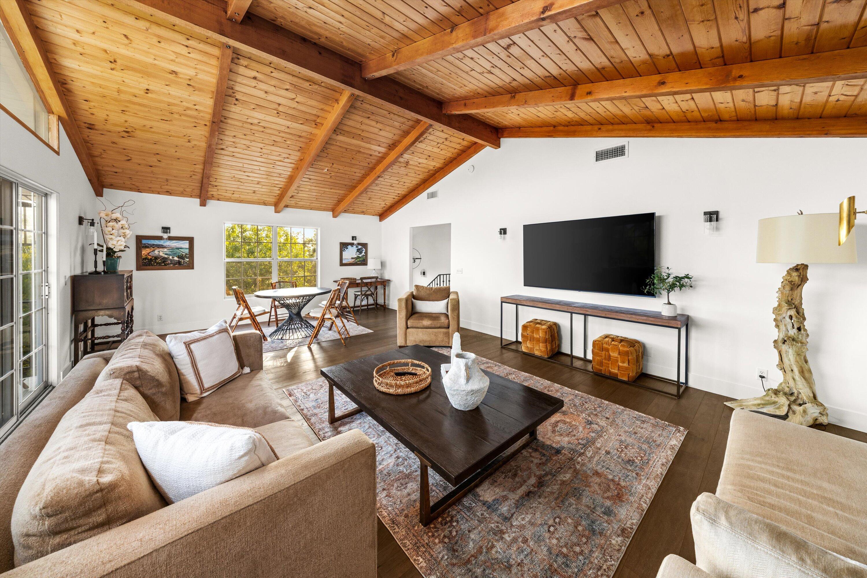 1378 Sycamore Canyon Road