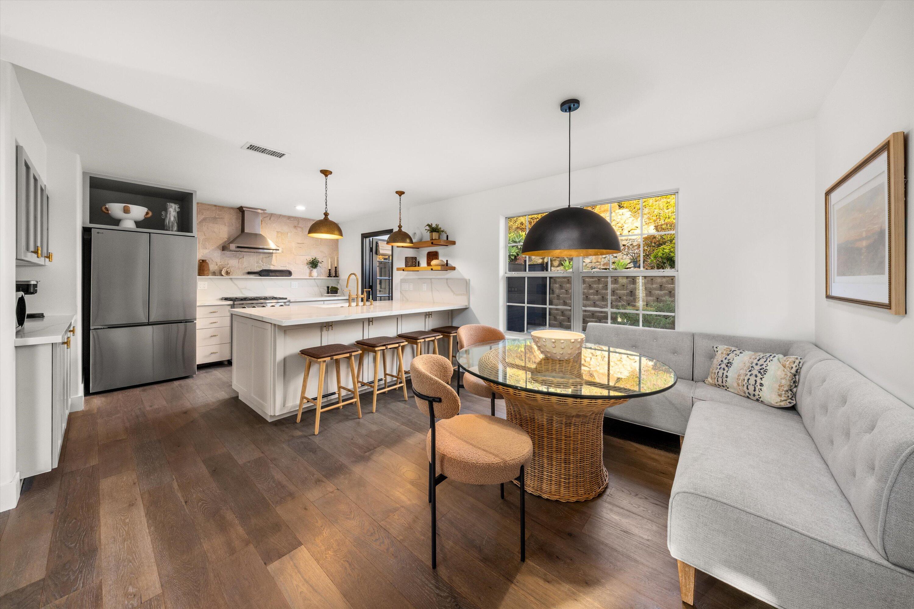 1378 Sycamore Canyon Road