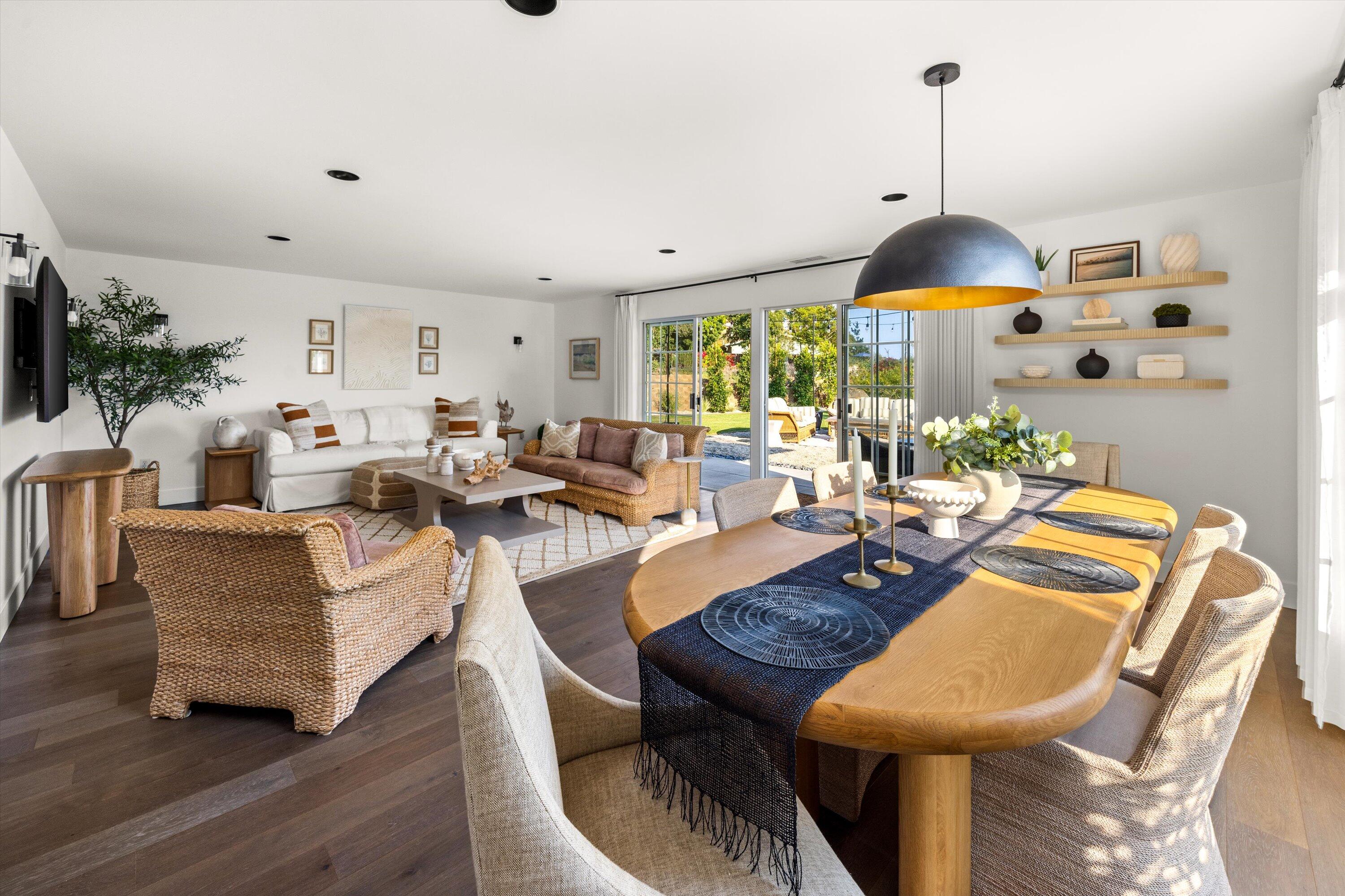 1378 Sycamore Canyon Road