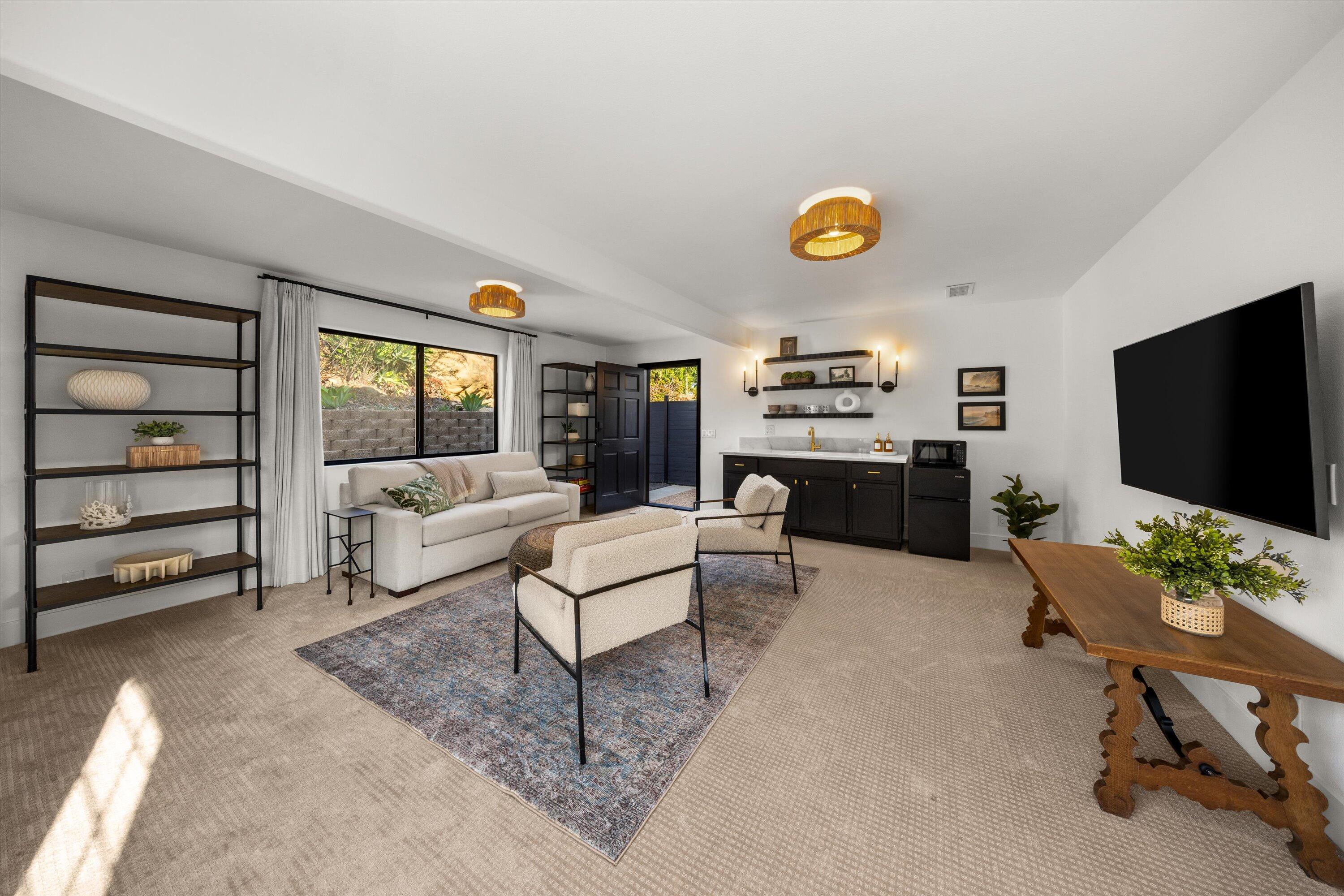 1378 Sycamore Canyon Road