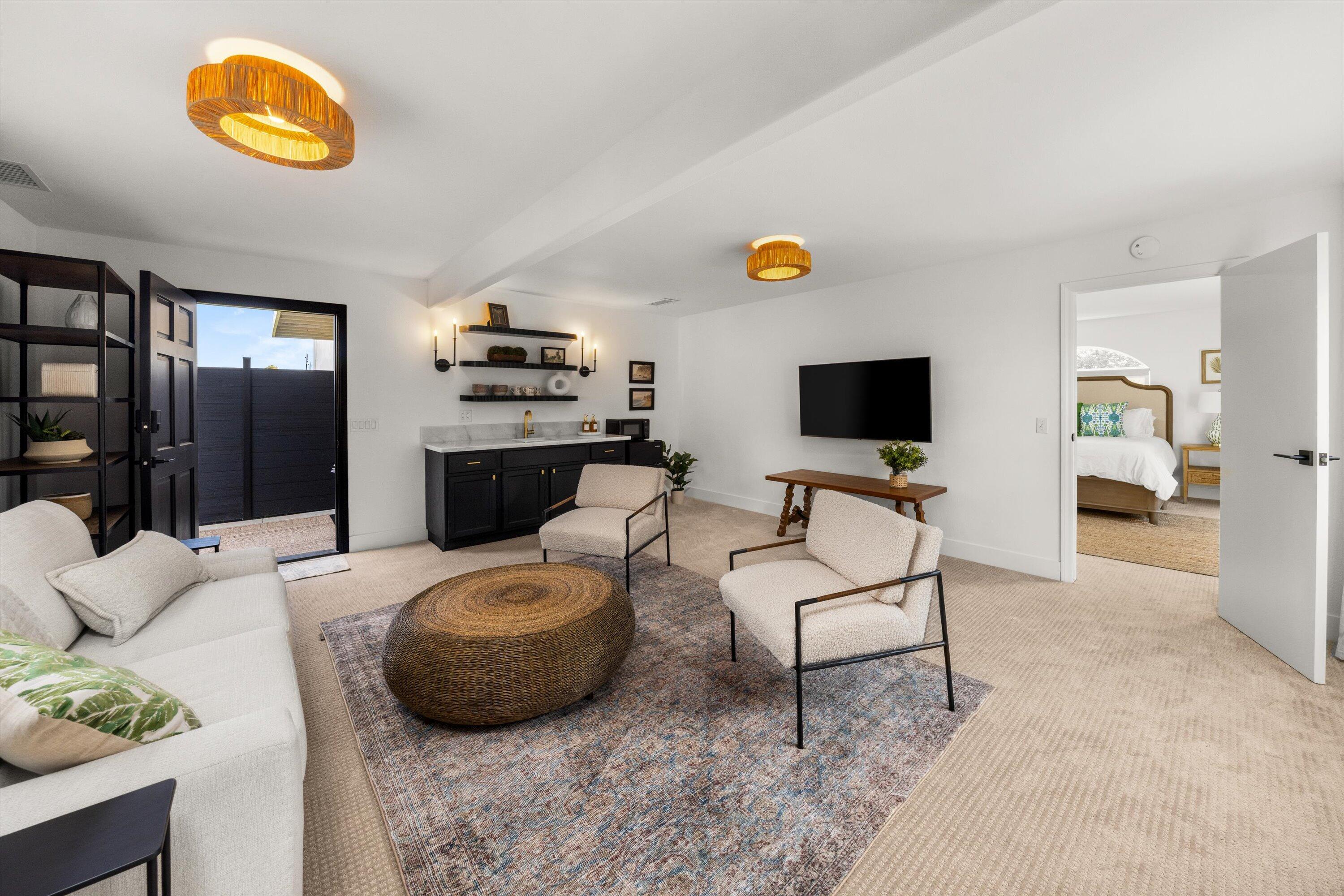 1378 Sycamore Canyon Road