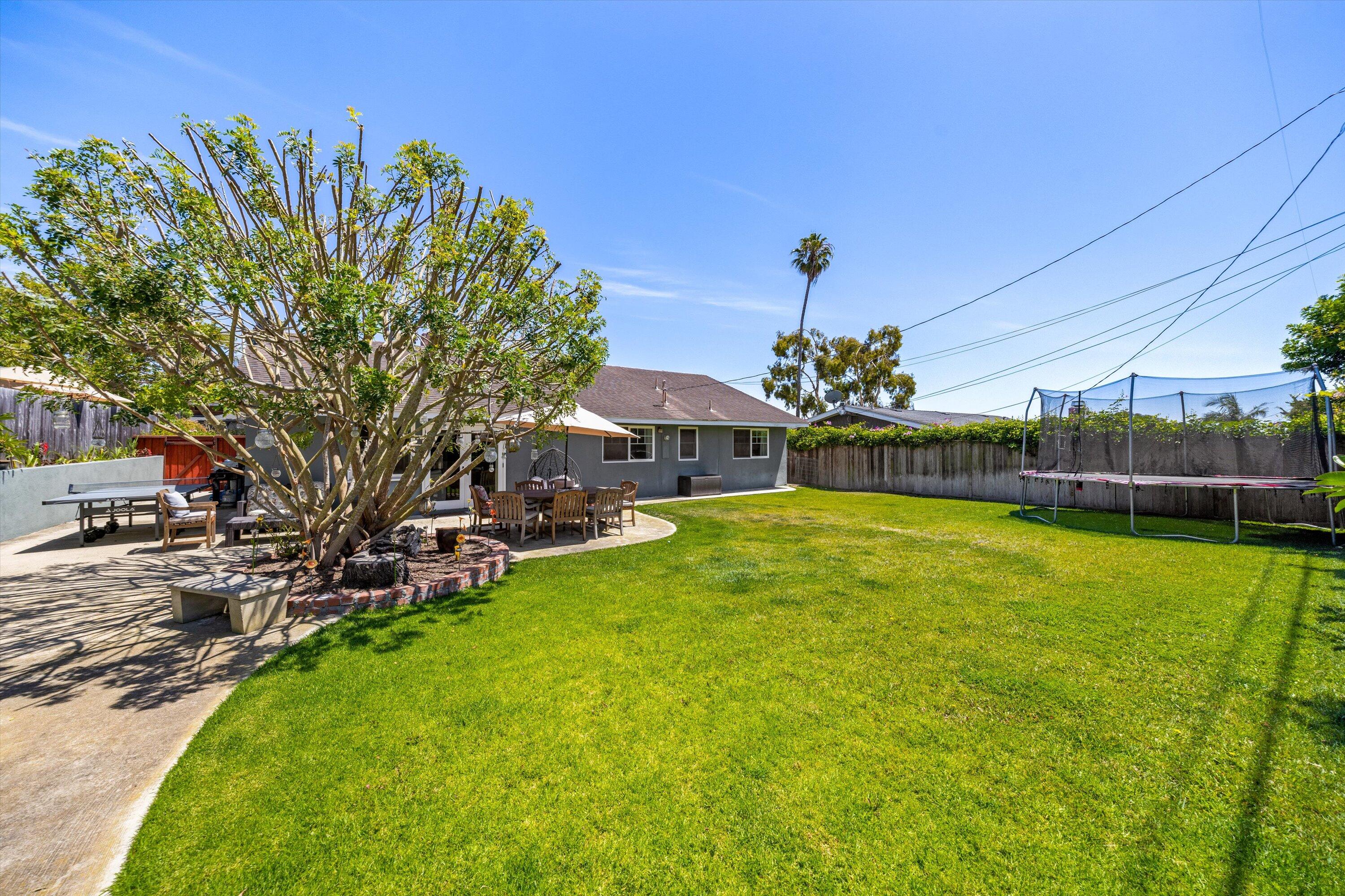 231 Salida Del Sol