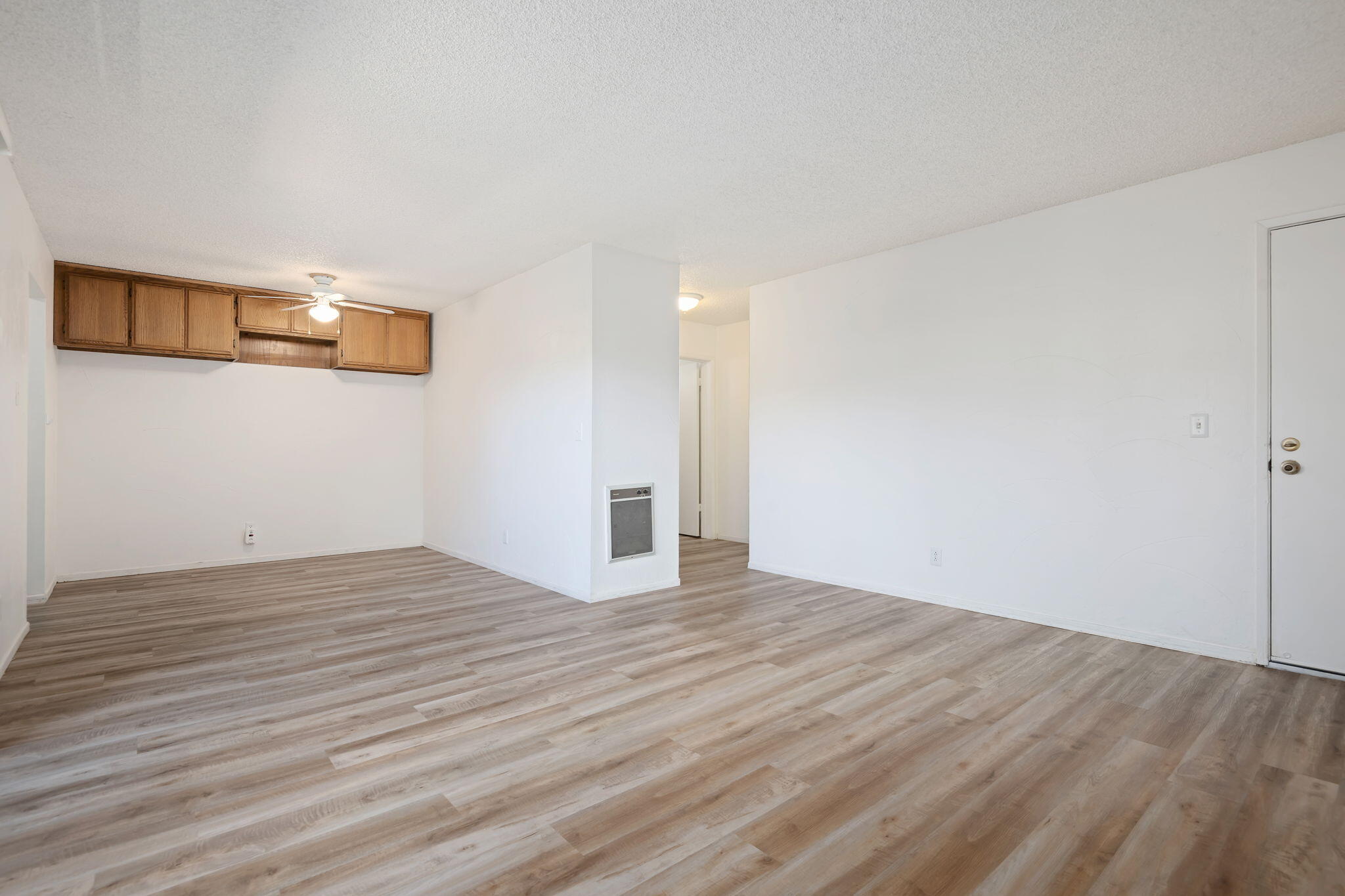 1676 Maple Avenue 4