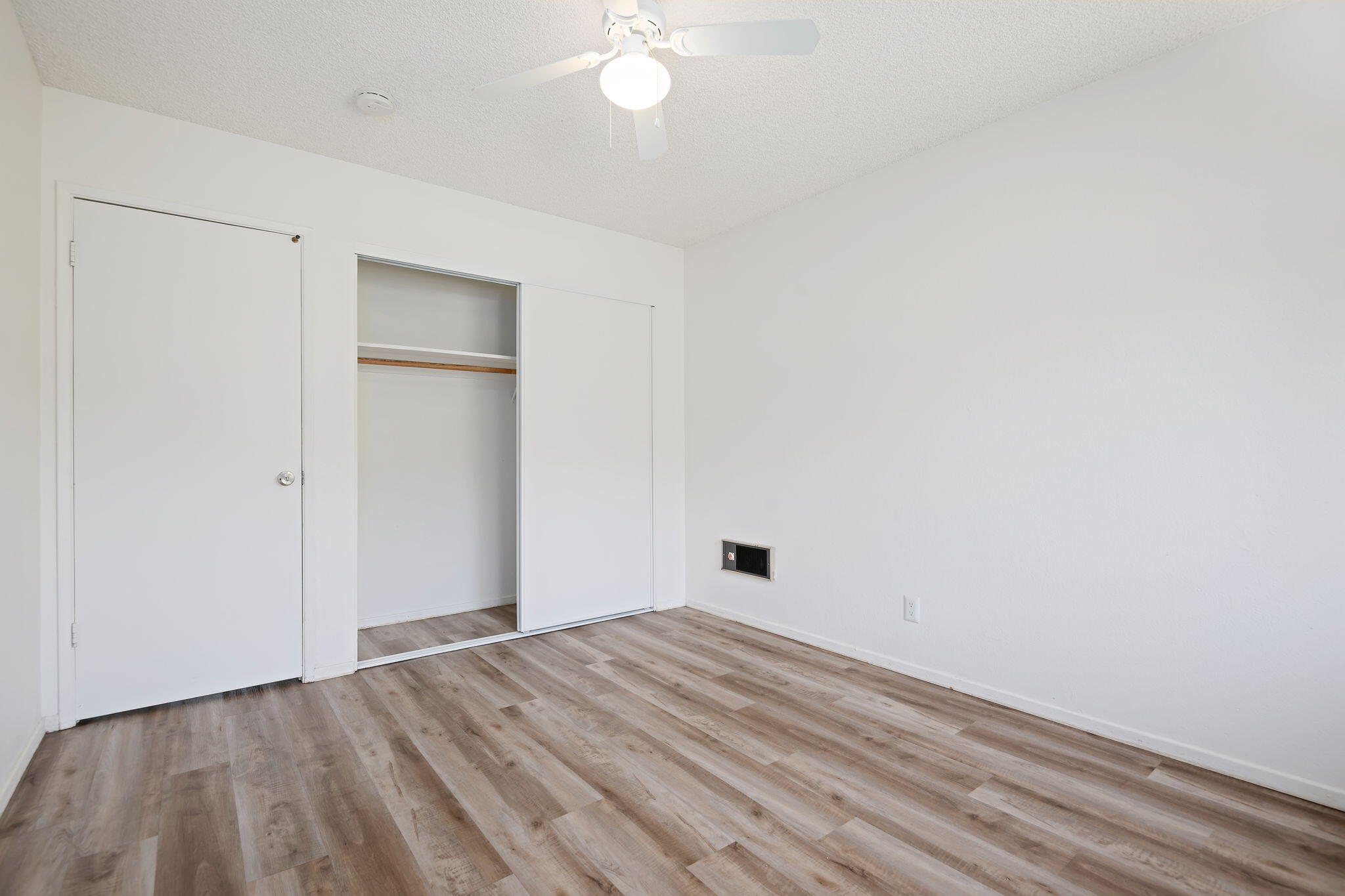 1676 Maple Avenue 4