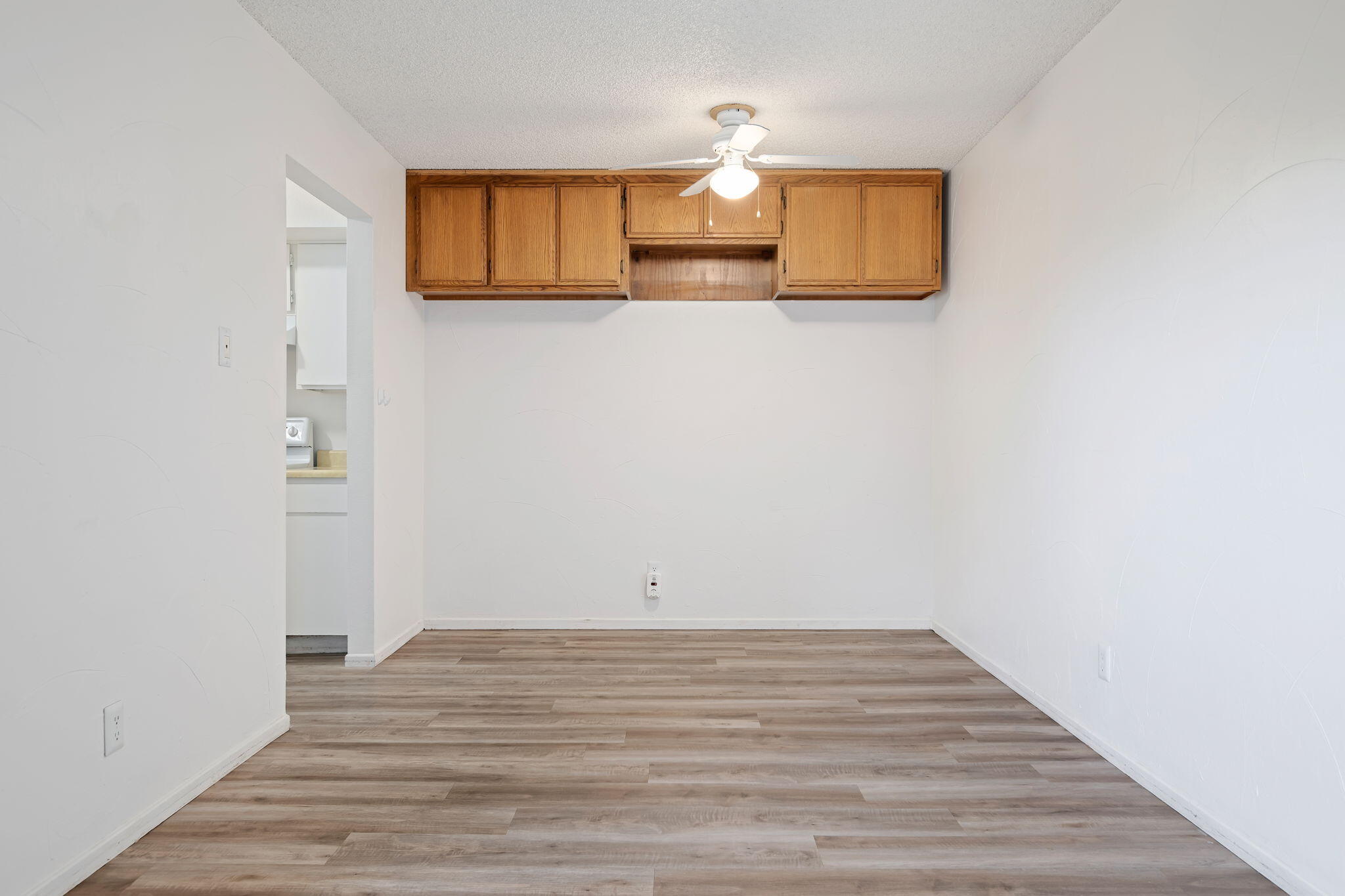 1676 Maple Avenue 4
