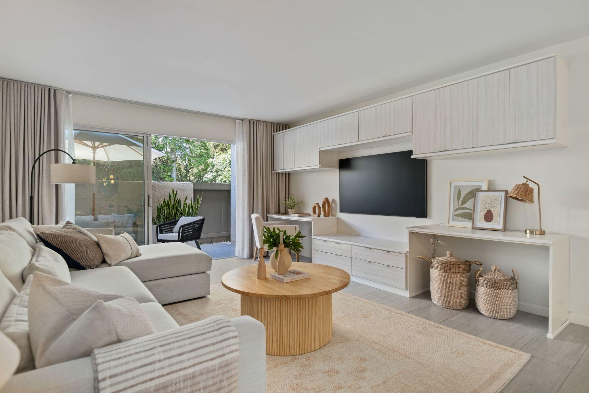 41 Dearborn Place 77