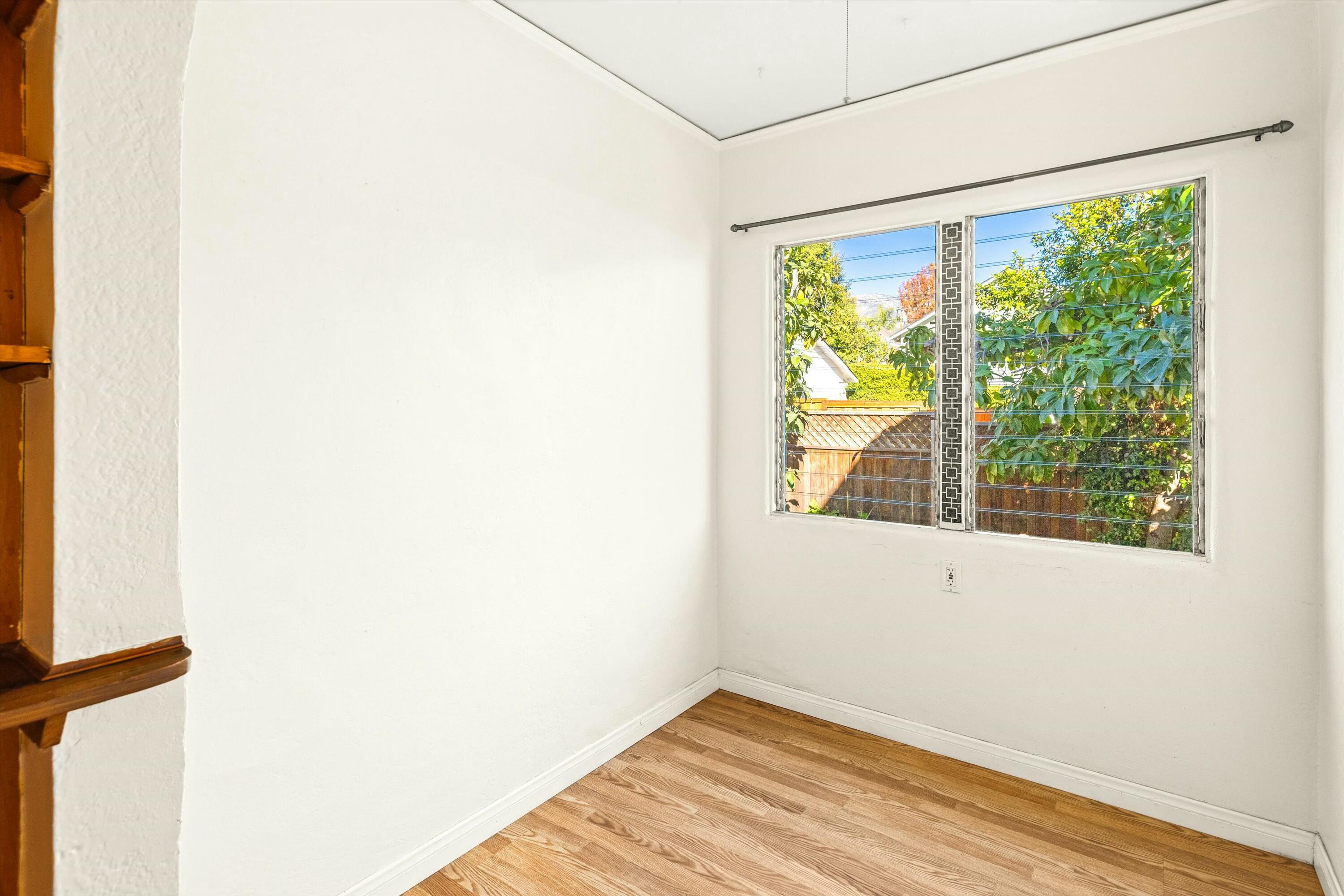 318 Arden Road