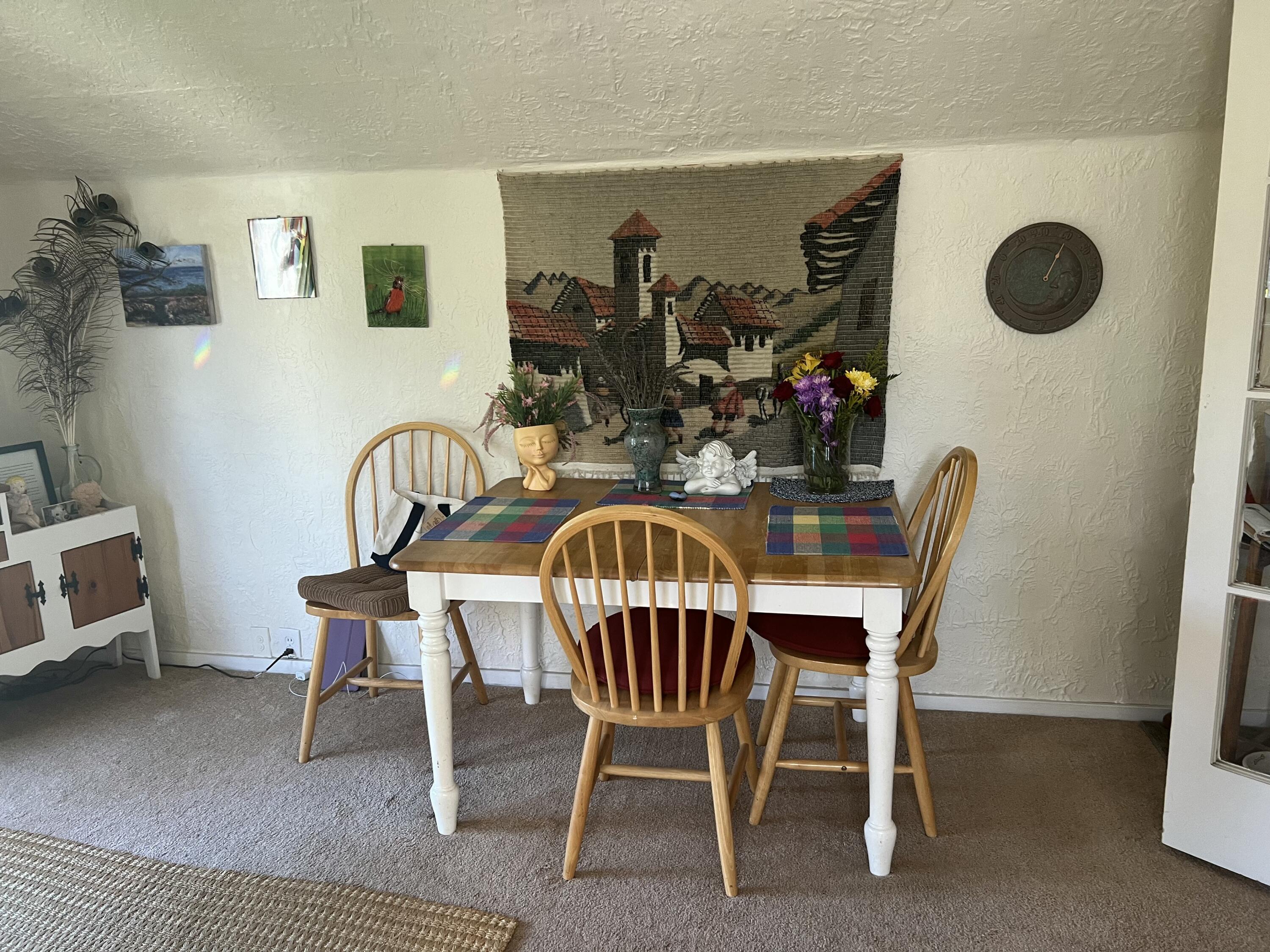 318 Arden Road