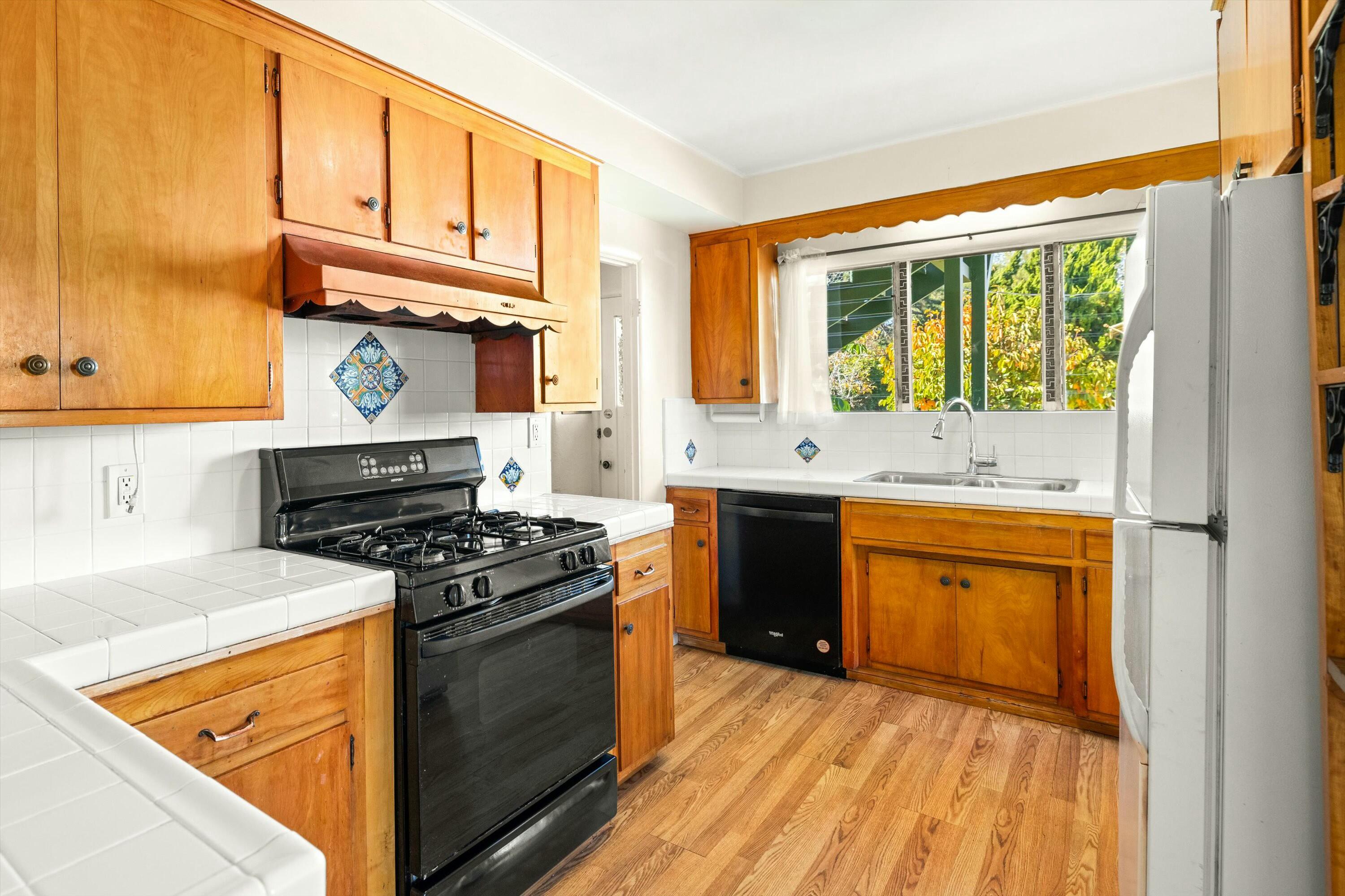 318 Arden Road