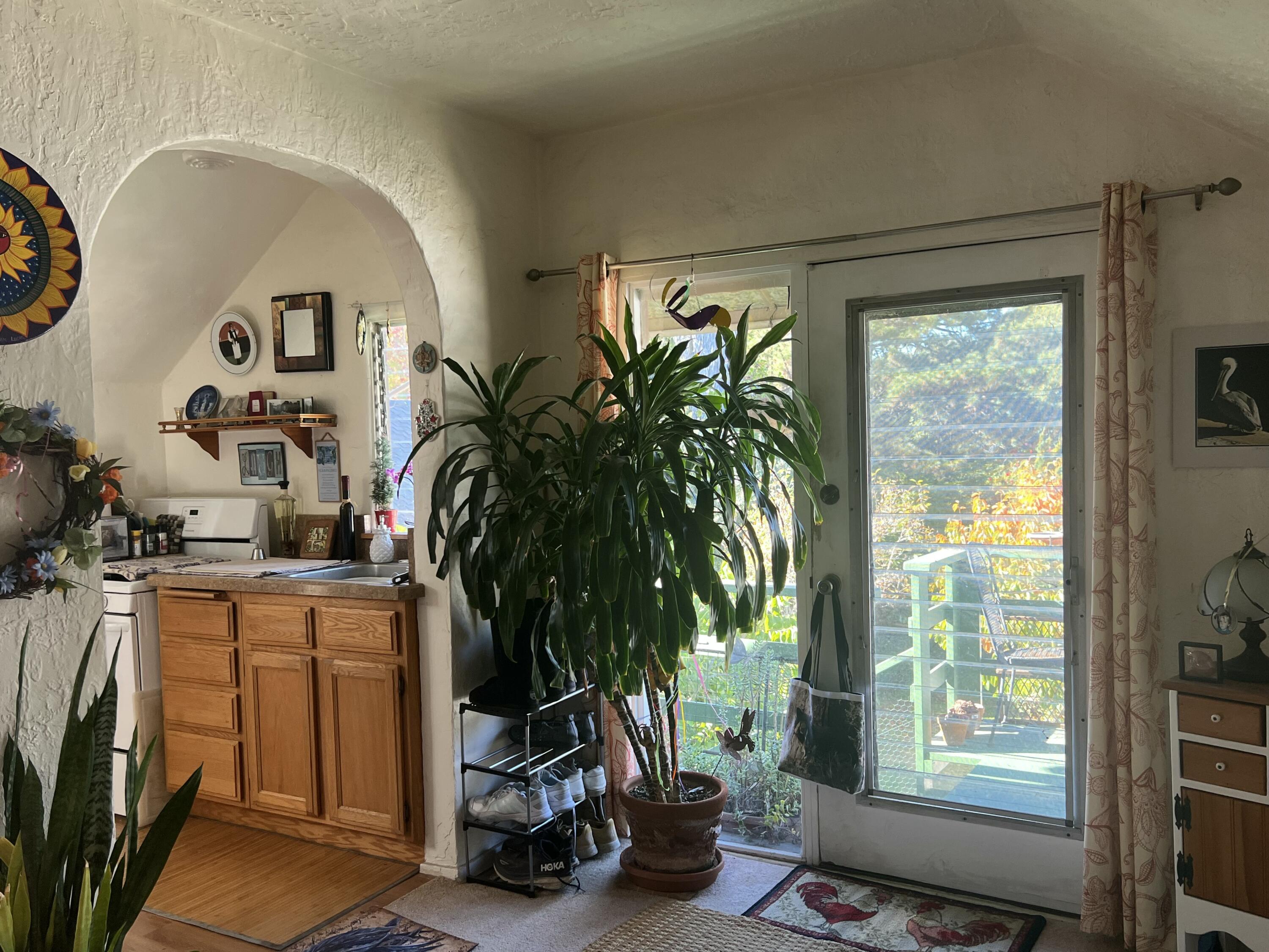 318 Arden Road