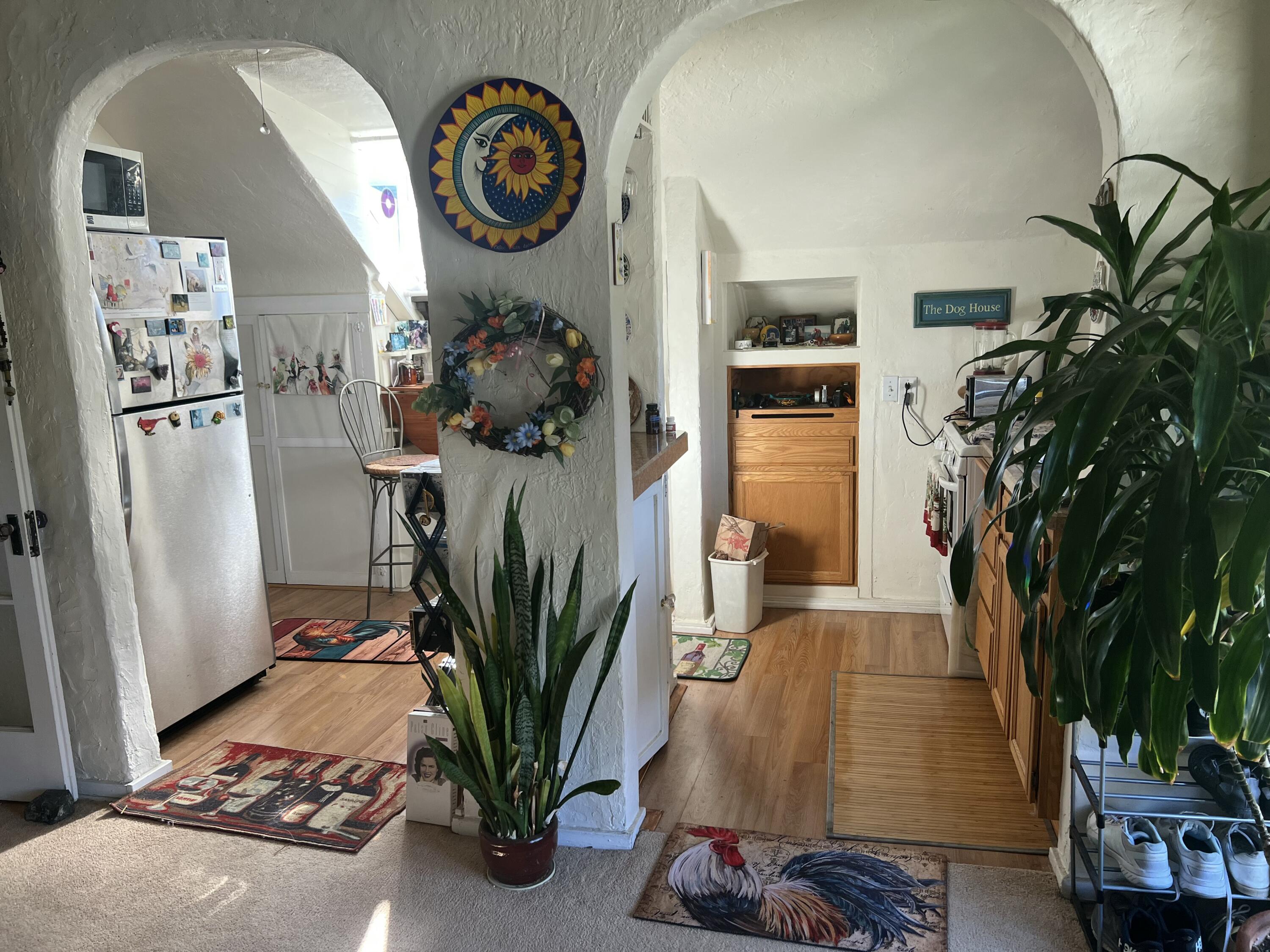 318 Arden Road