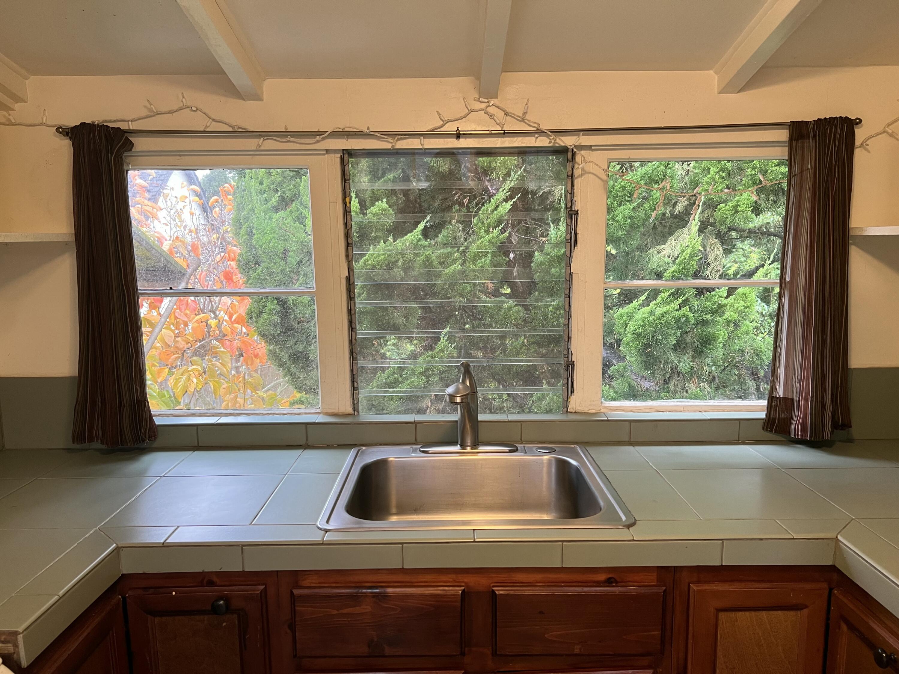 318 Arden Road