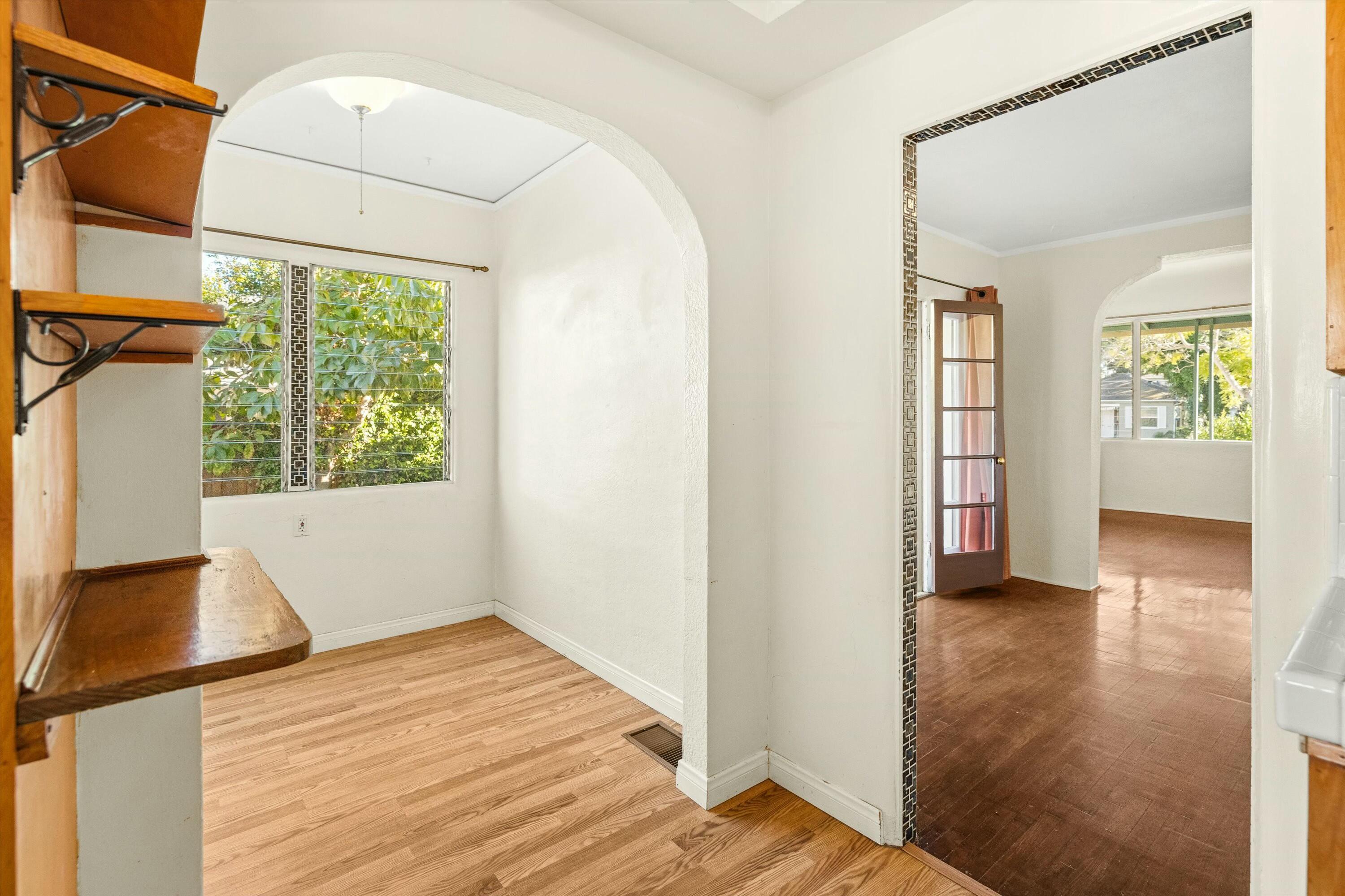 318 Arden Road