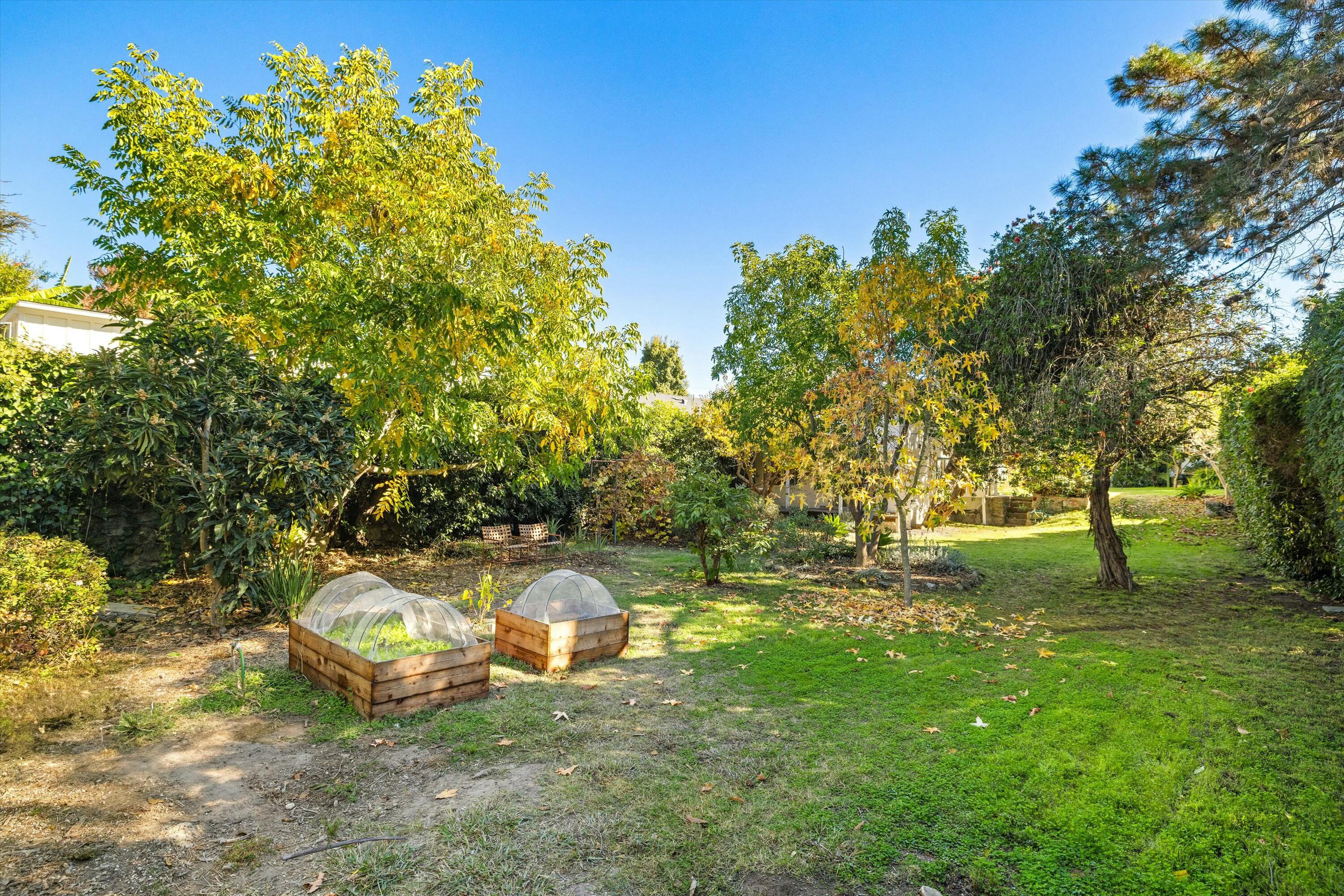 318 Arden Road