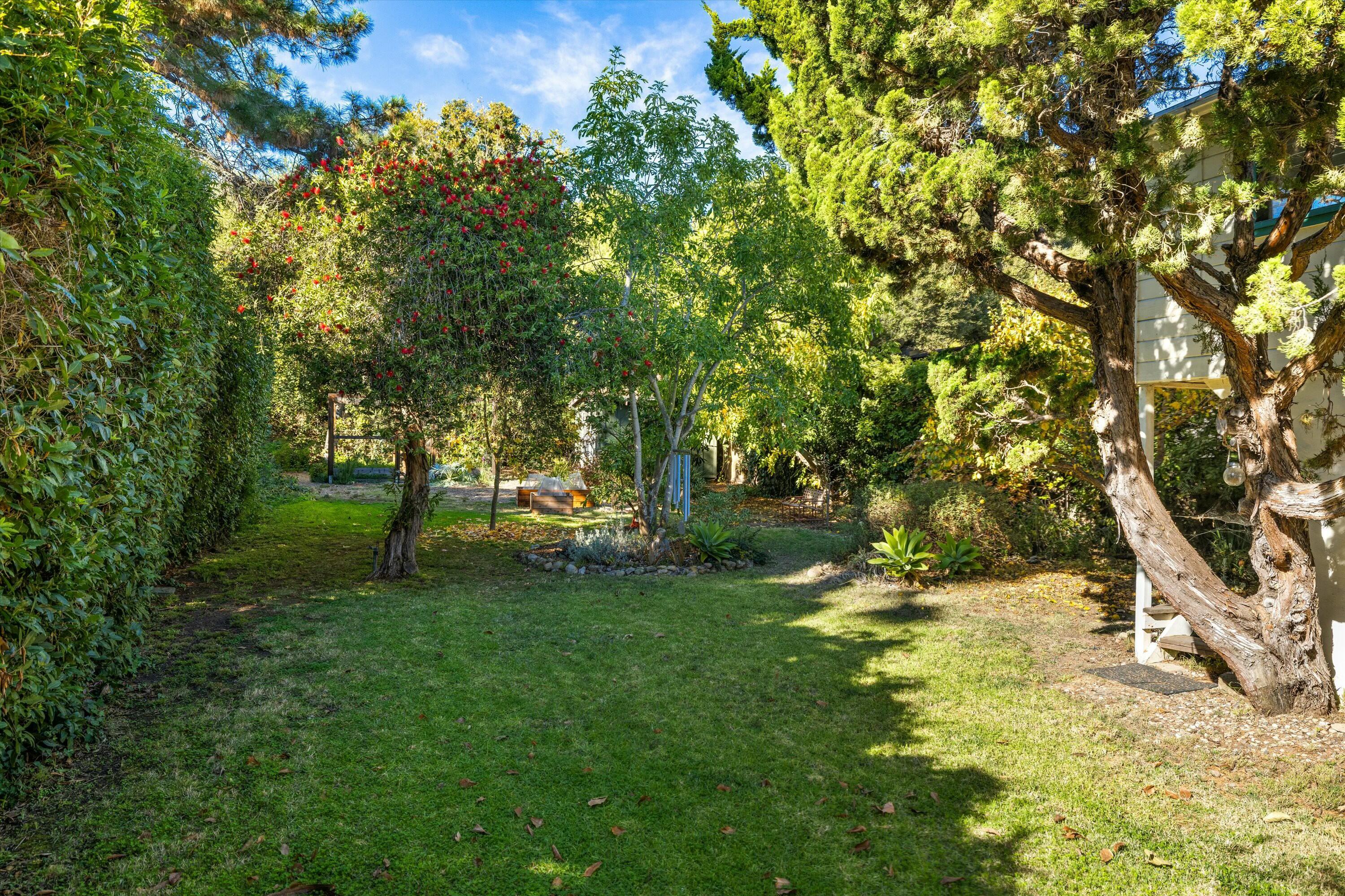 318 Arden Road