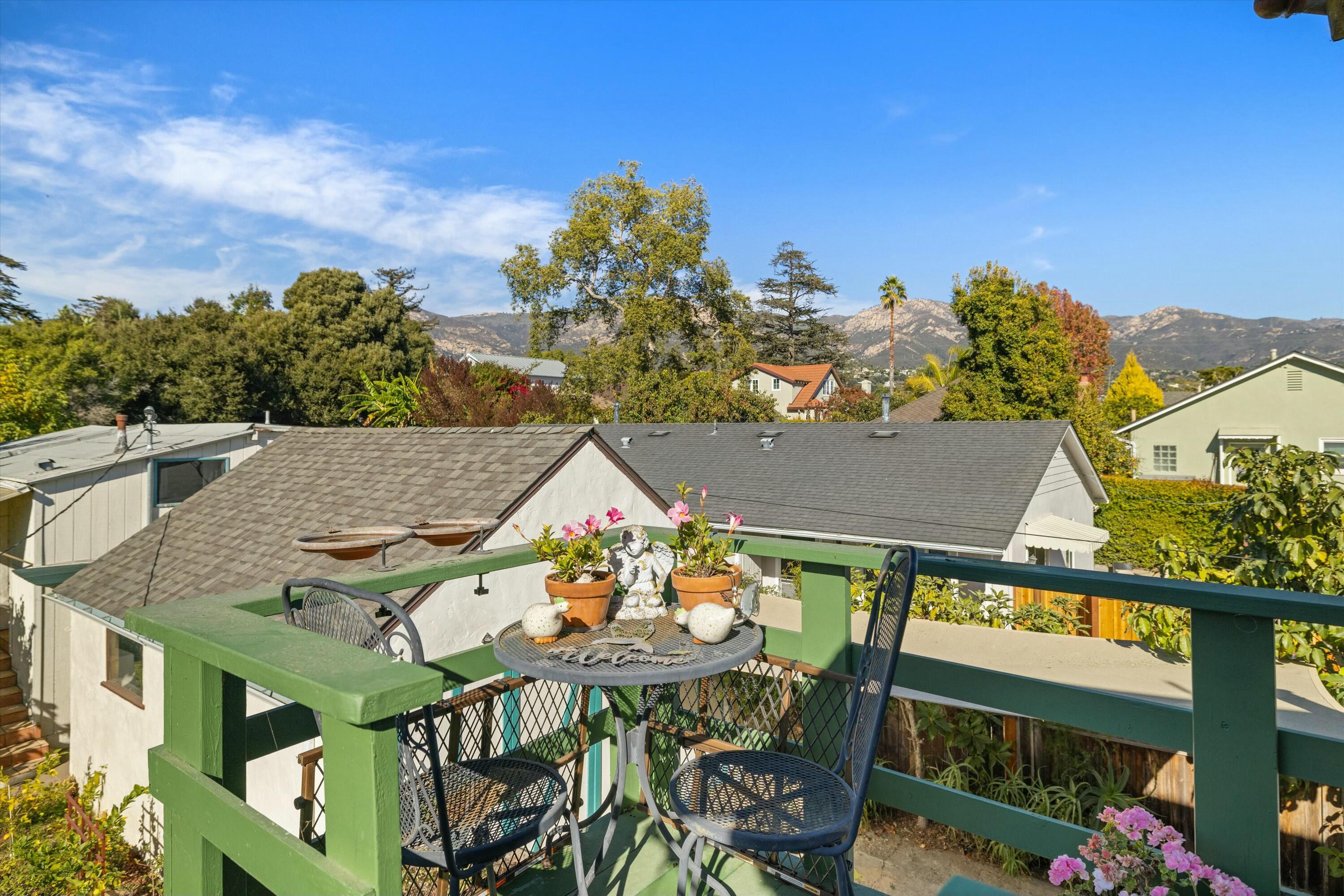 318 Arden Road
