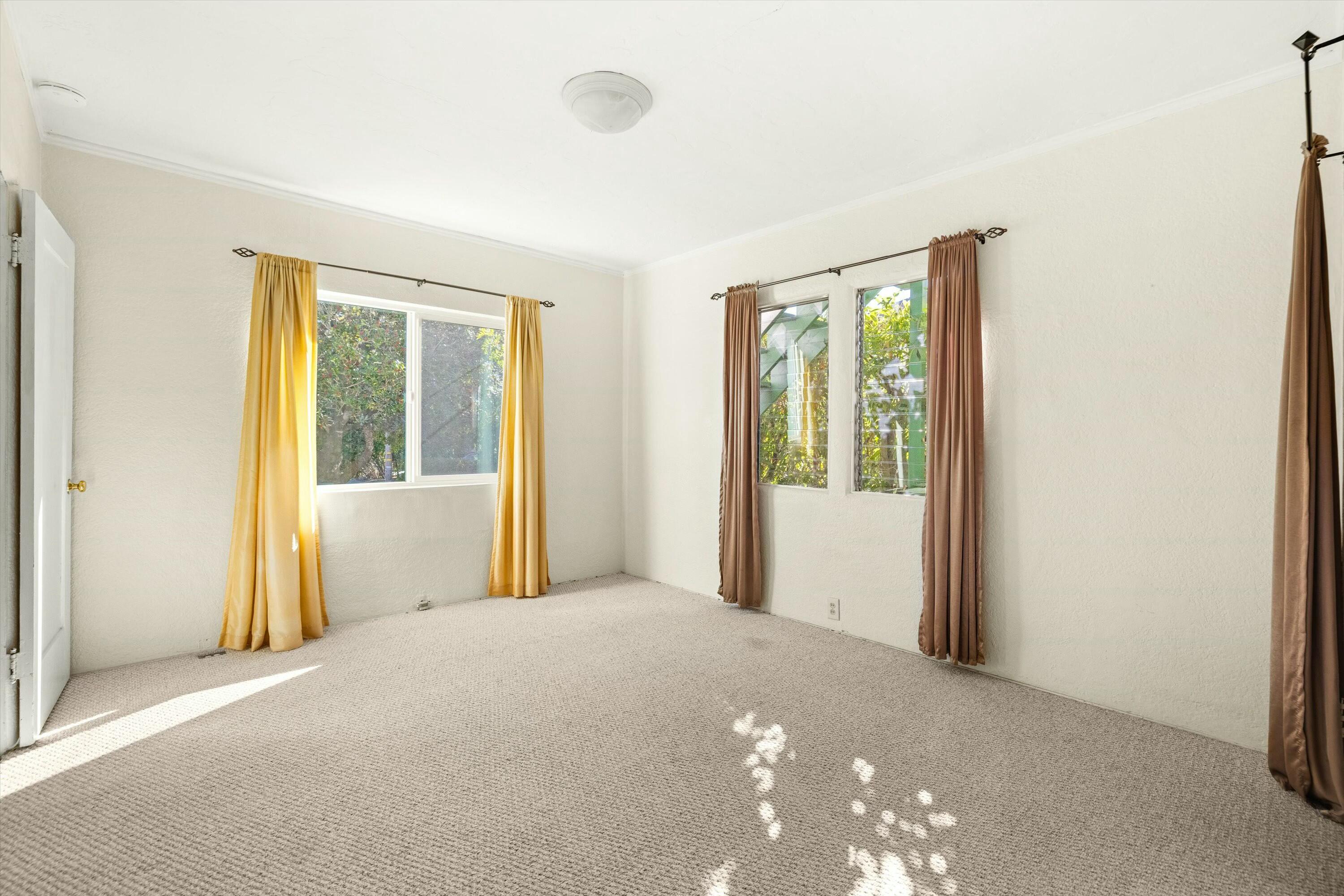 318 Arden Road