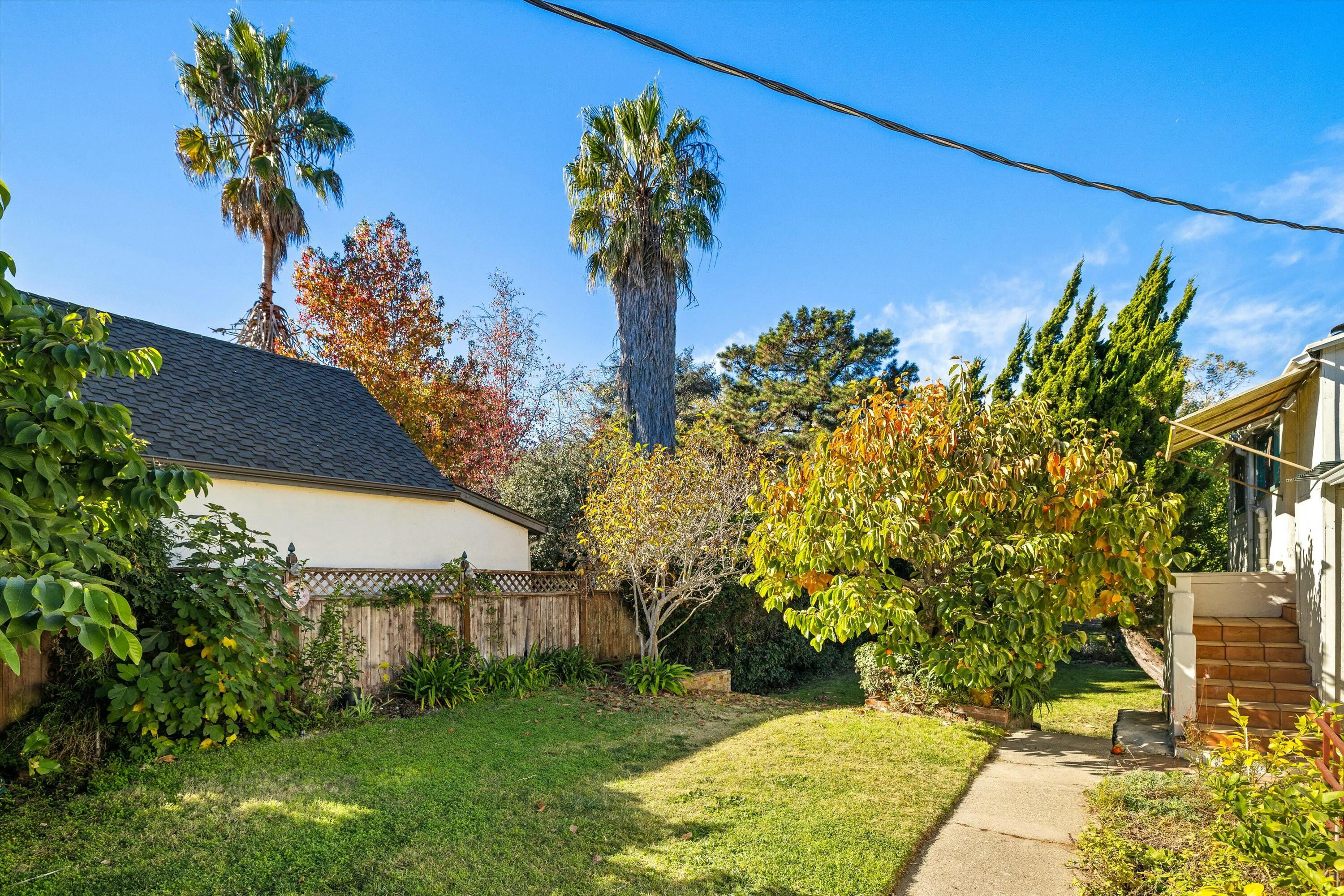318 Arden Road
