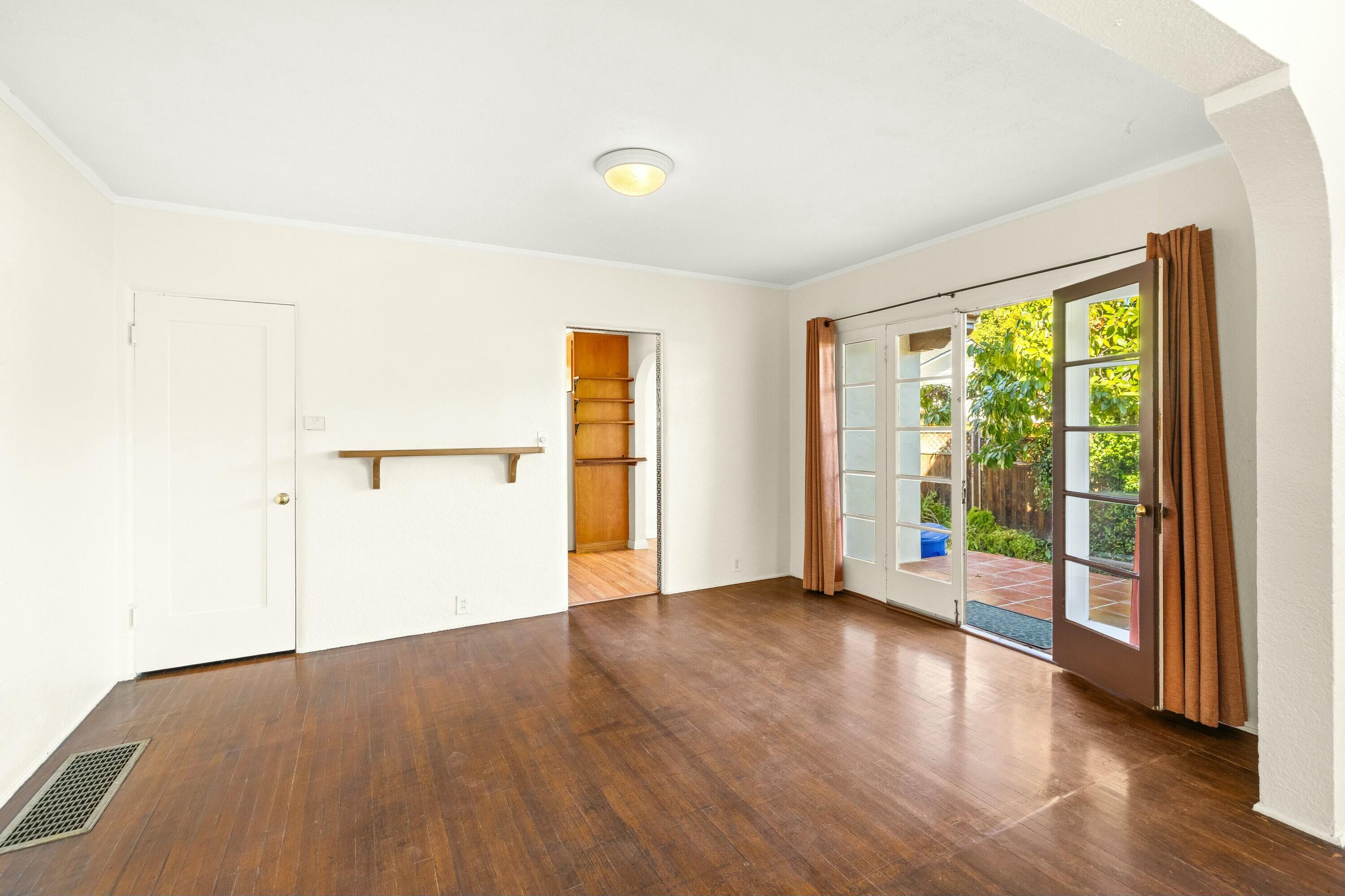 318 Arden Road
