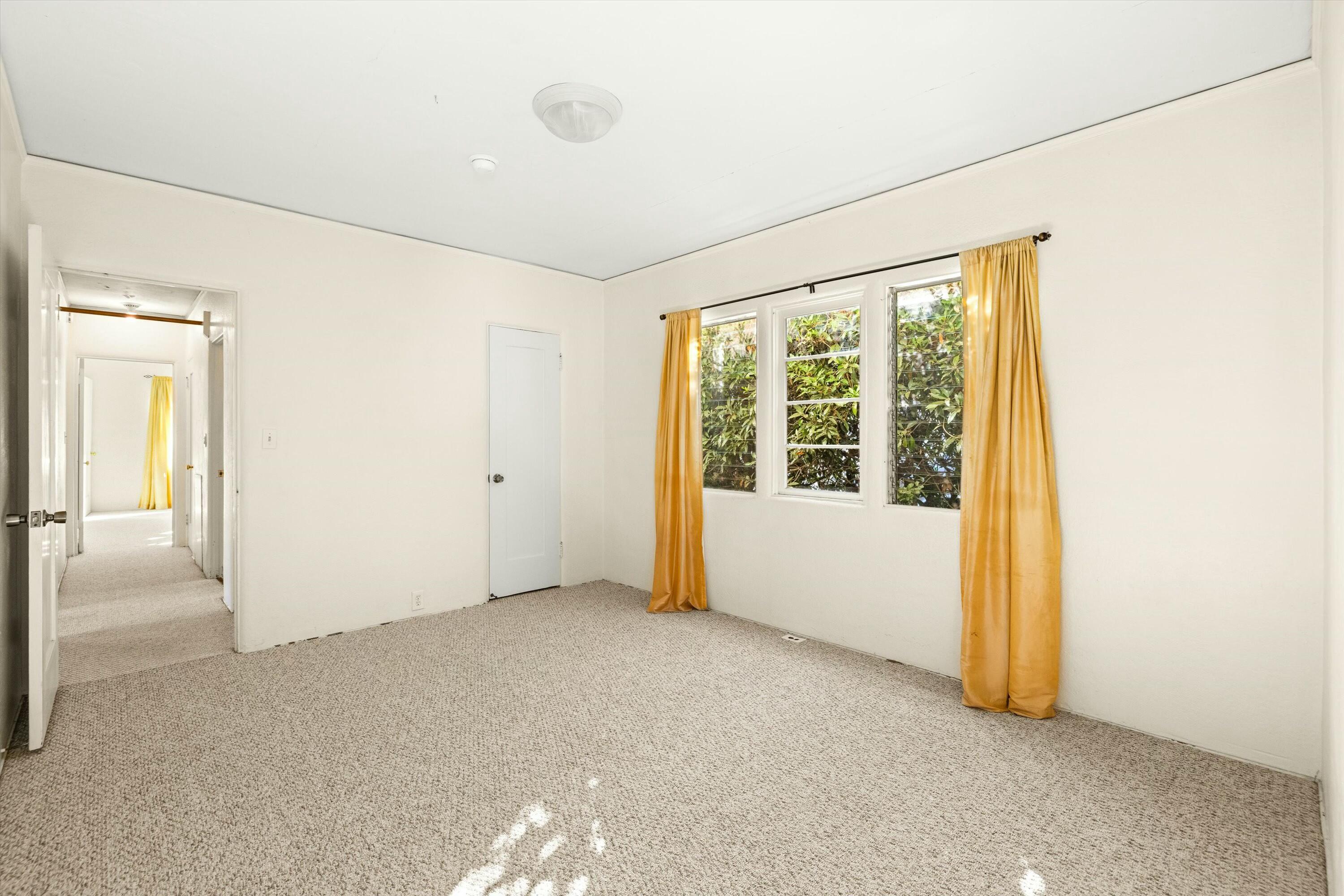 318 Arden Road
