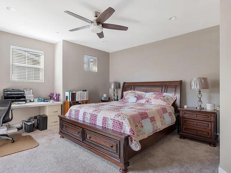 247 Deming Way