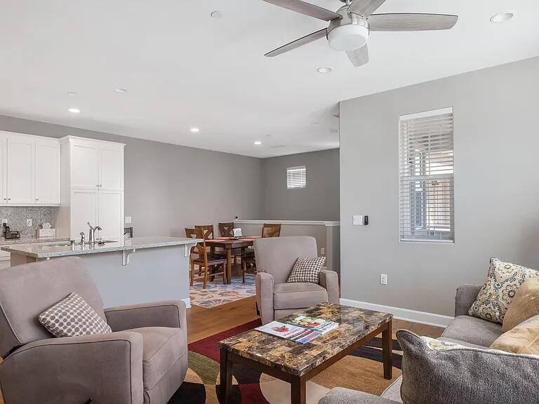 247 Deming Way