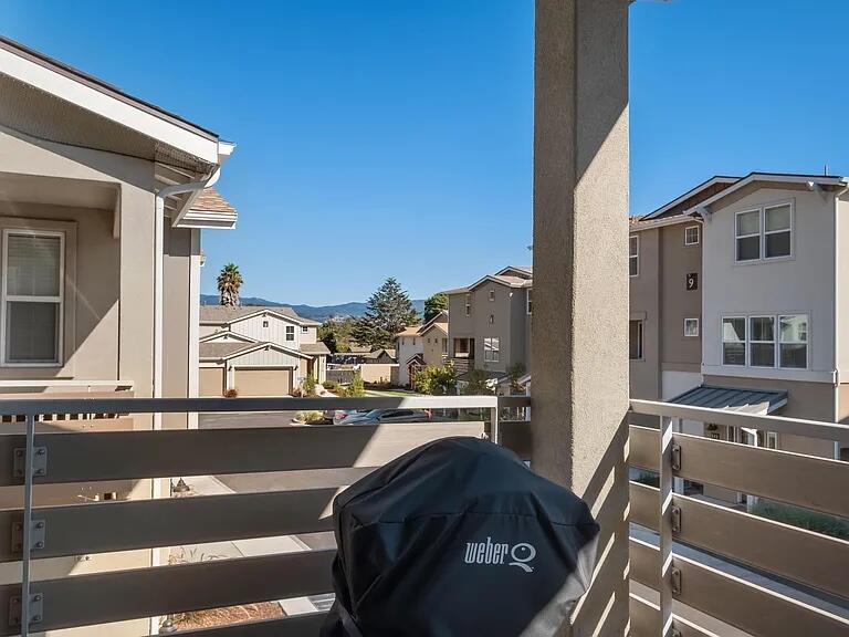 247 Deming Way